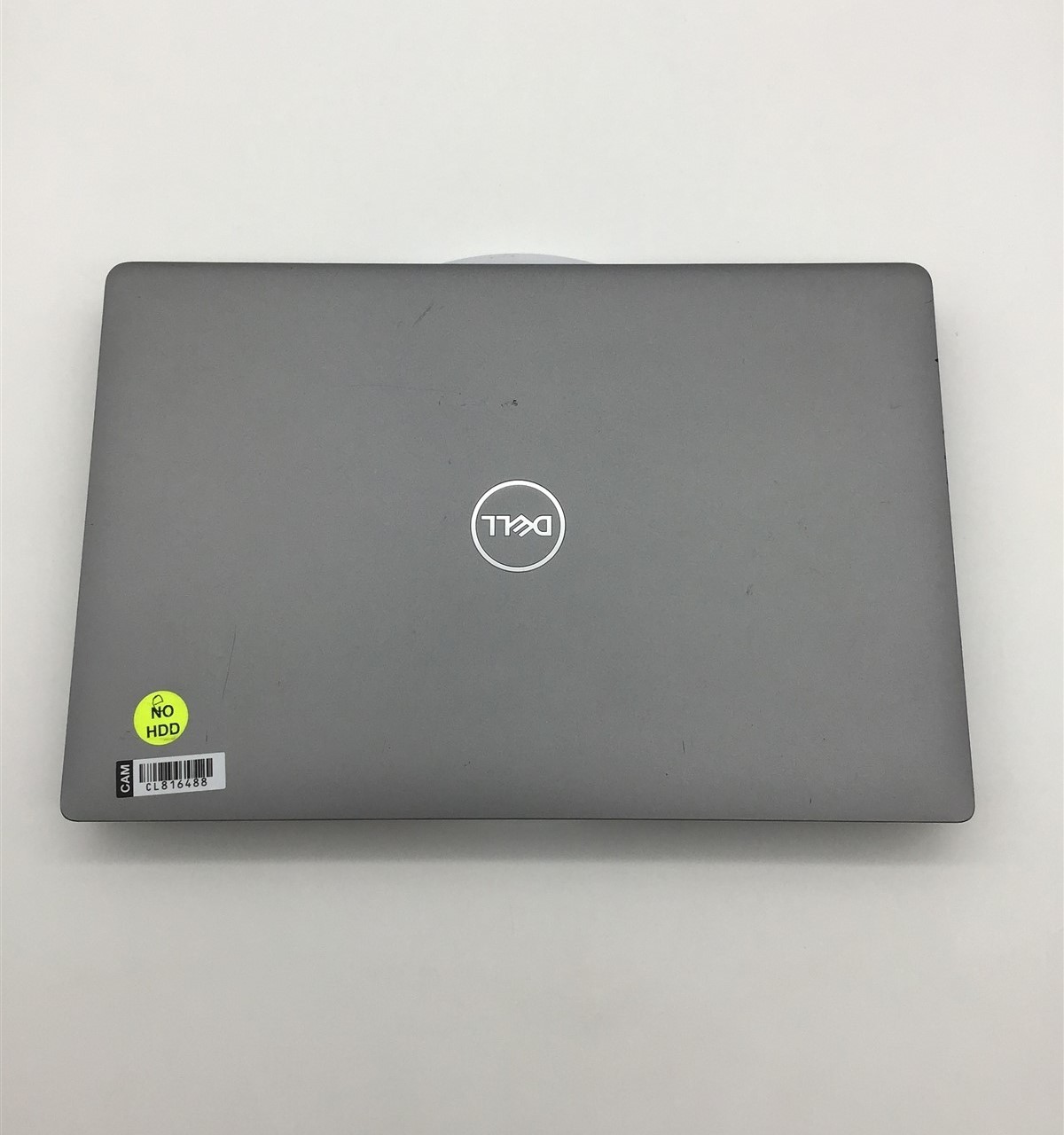 Dell Latitude 5420 i7-1185G7, 3.00GHz, 8GB, No HD, No Adapter