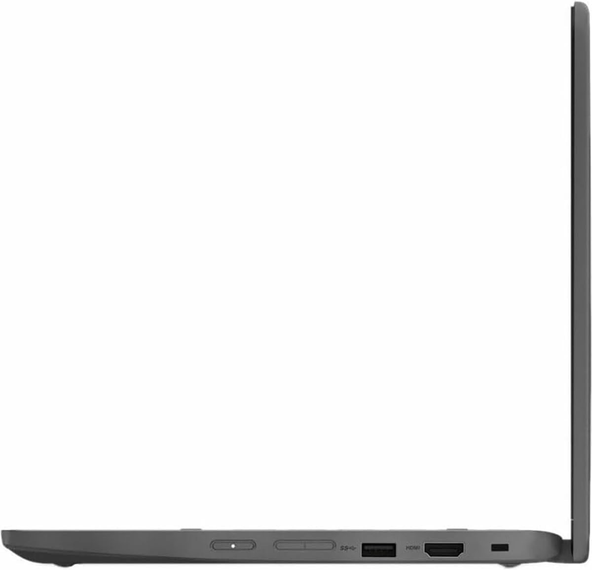 Lenovo 500e Yoga Chromebook Gen 4 12.2″ Touch Intel N100 4GB 32GB 82W40009US