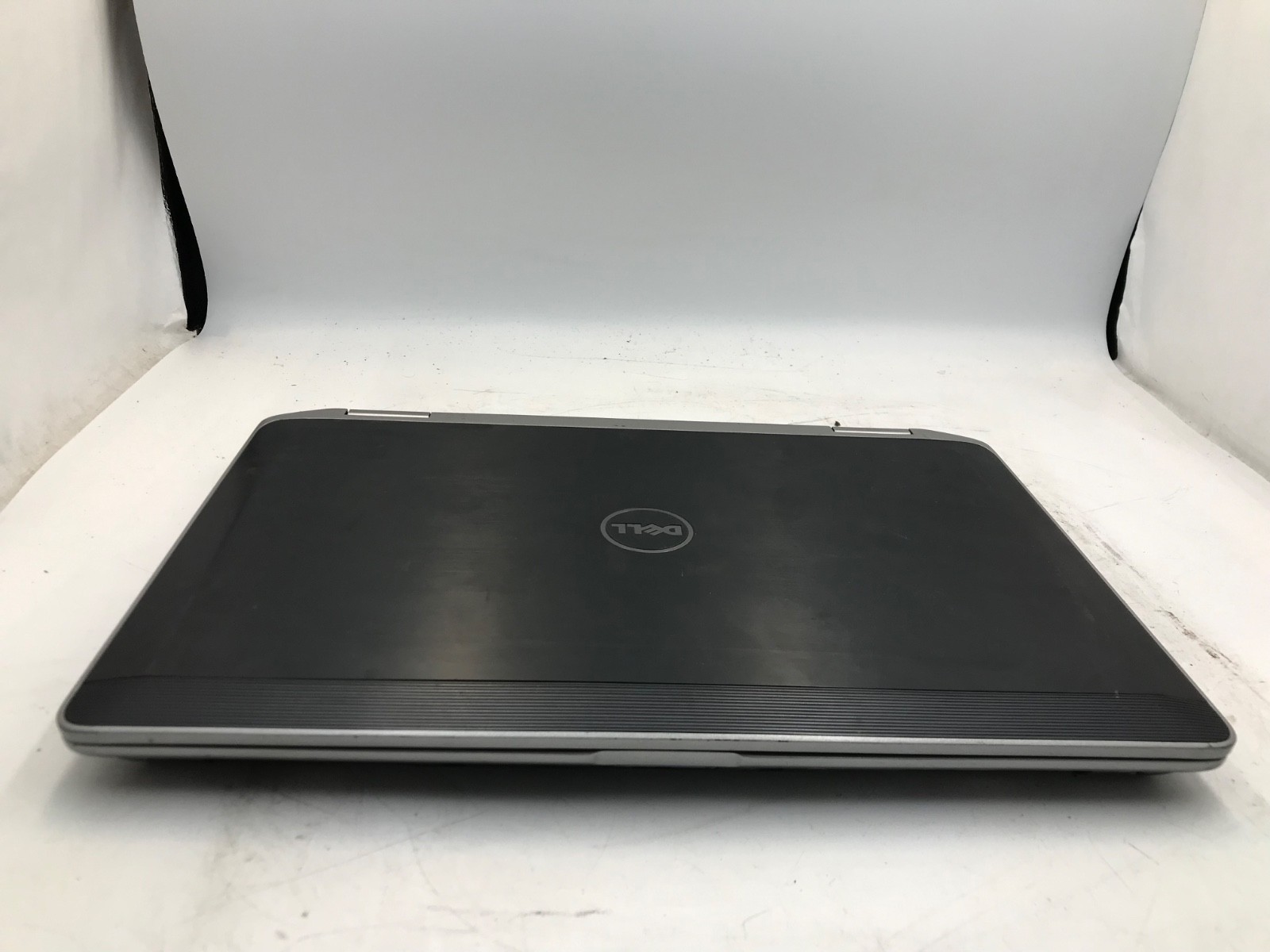 Dell Latitude E6320 Intel Core i5-2520M 13″ -BOOTS/POWER ISSUES – MZ