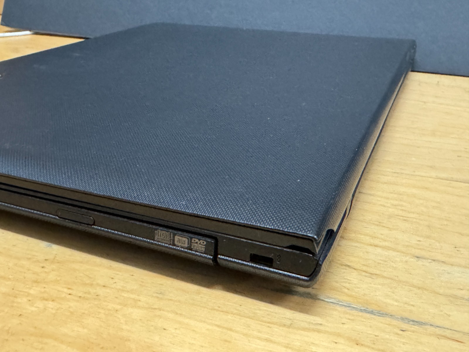 *Bad Battery* Lenovo G50-45 Laptop 80E30181US AMD A8-6410 15.6″ HD 80E3