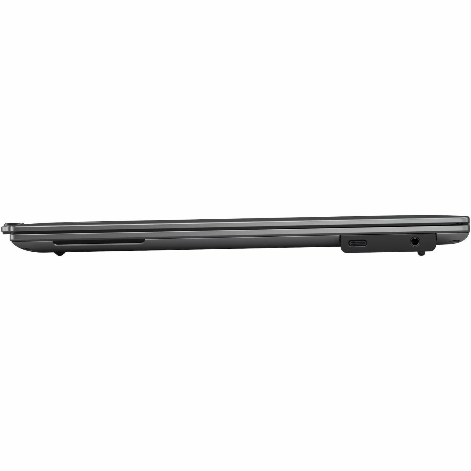 Lenovo ThinkPad X9-14 Gen 1 14 OLED Copilot+ PC Notebook Intel Core Ultra 5 226