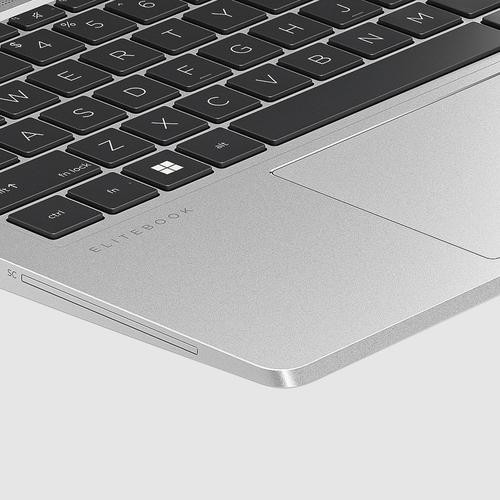 HP EliteBook 650 G10 Core i5 13th Gen i5-1345U 262GB 16GB 1920×1080 FHD