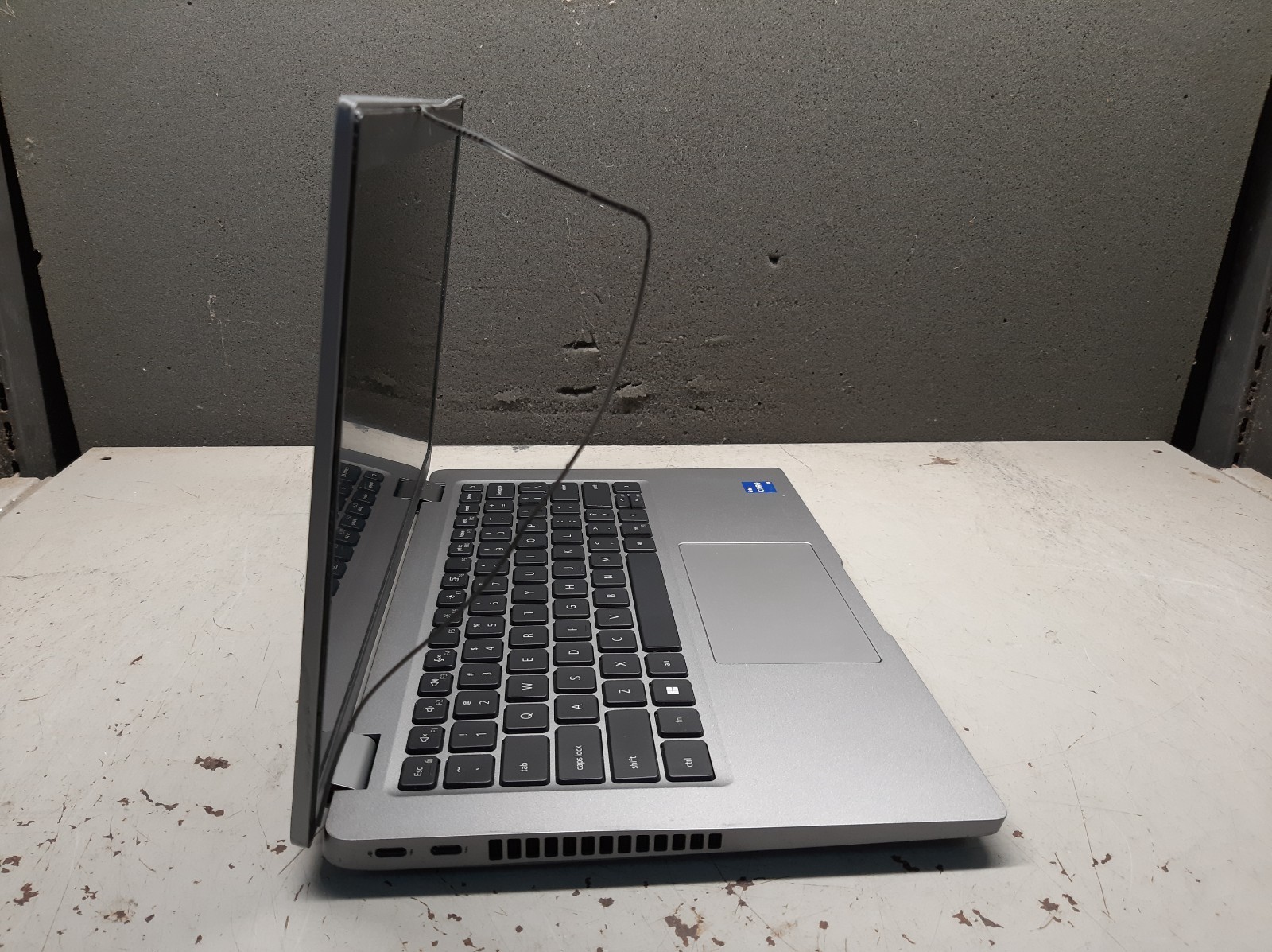 Dell Latitude 5420 14″ i5-1145G7 8GB RAM 256GB SSD Windows 11 C