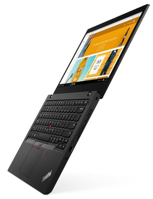Lenovo ThinkPad L14 Gen 2 14″ FHD Touch Core i5-1135G7 16GB 512GB SSD Cam Win11P