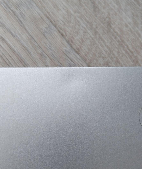 VAIO Z notebook PC core i7 memory 8GB touch panel/Also available in tablet mode