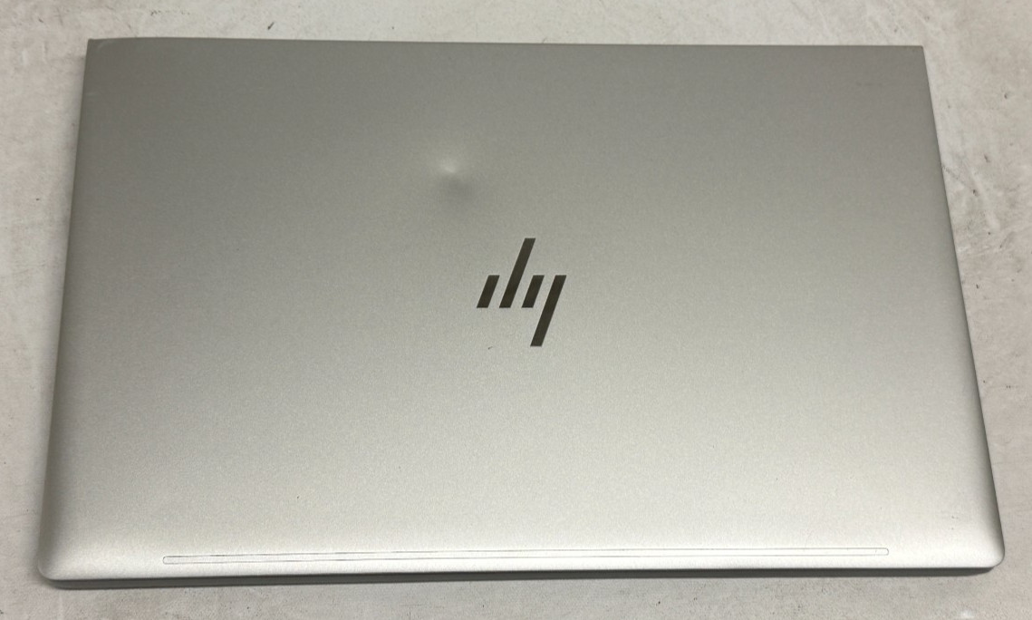 HP EliteBook 650 G9 15.6″ (i5-1245u 3.90GHz – 16GB RAM – 512GB SSD – Win11Home)