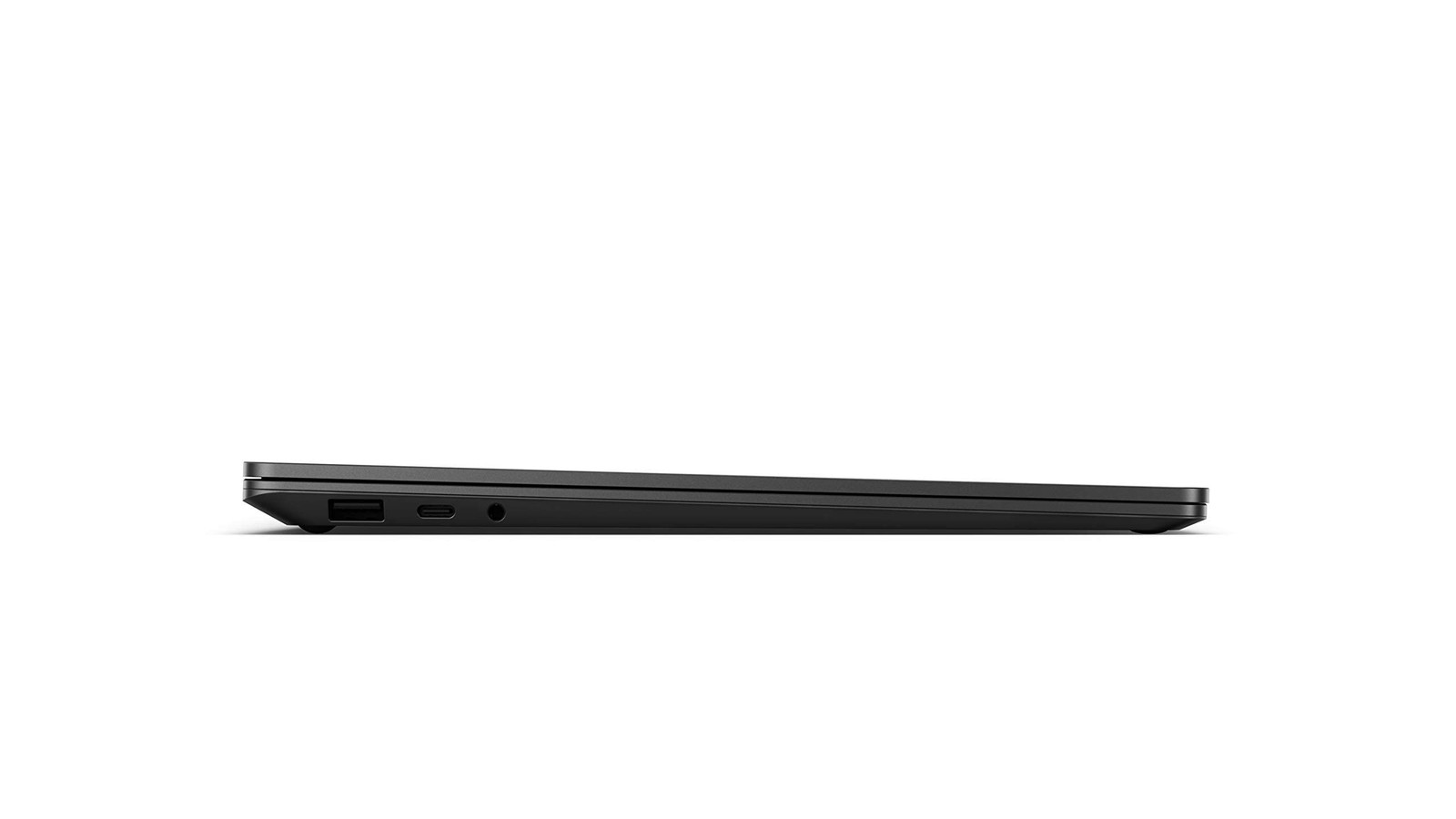 Microsoft Surface Laptop 3 13.5in Touchscreen Intel i7 16GB RAM 256GB Windows 10