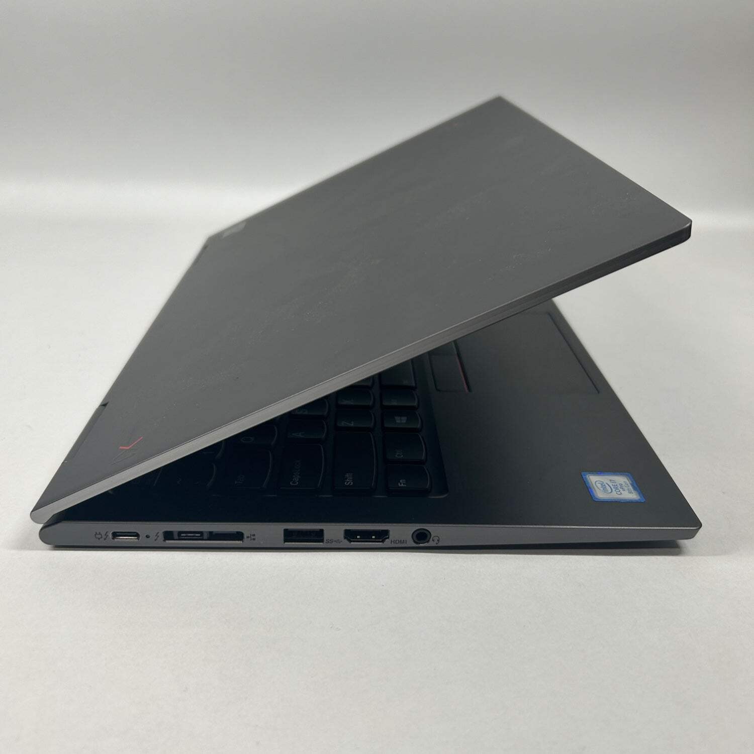 Lenovo ThinkPad X1 Yoga Gen 4 14″ i7-8665U 1.9GHz 16GB RAM 1TB SSD