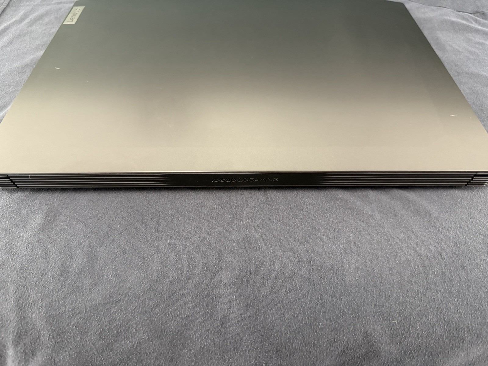 Lenovo IdeaPad Gaming 3 15IHU6, i7-11370H, RTX 1650, 1TB NVME, 16GB Ram, Win 11