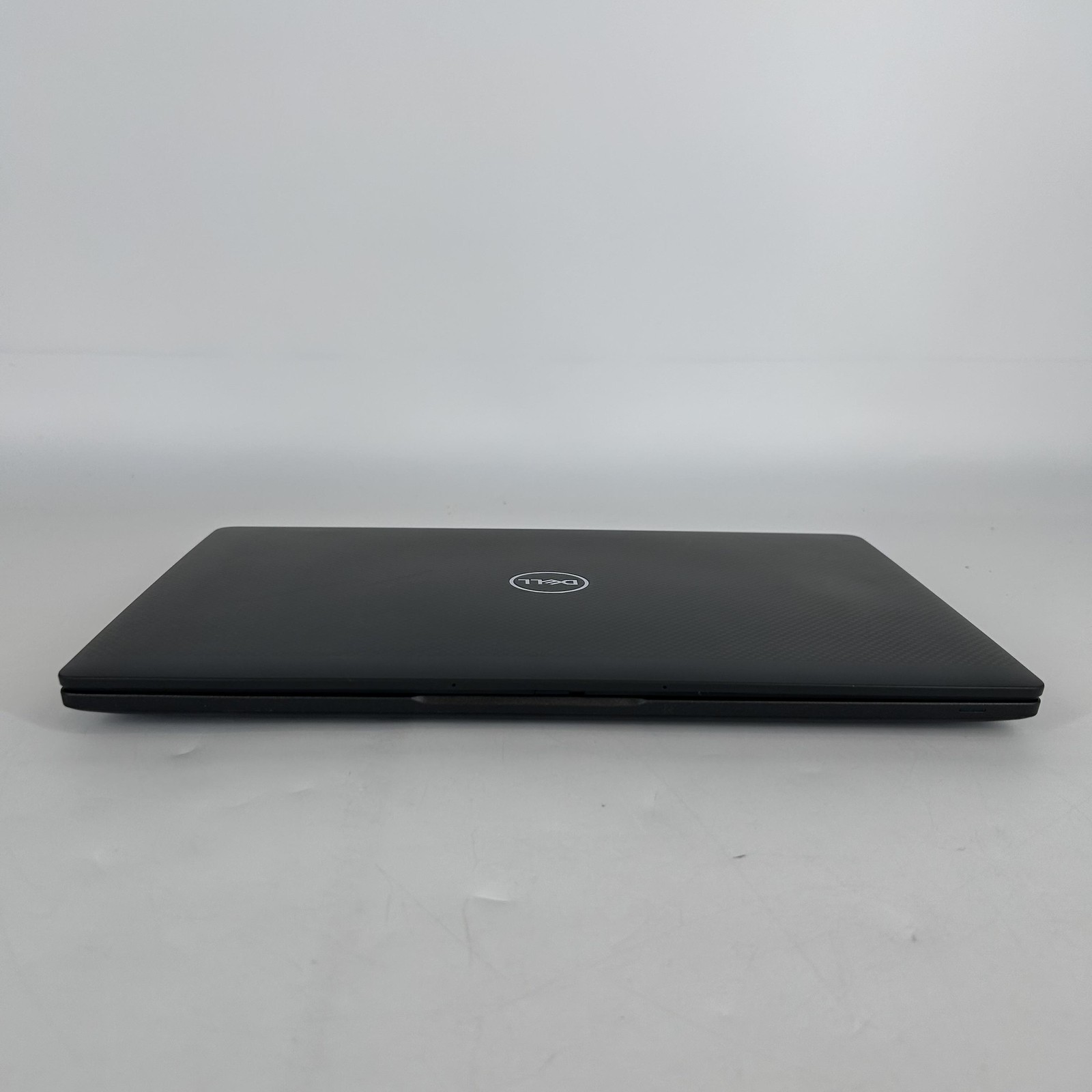Dell Latitude 7330 13.3 Black FHD 1.8 GHz i7-1265U 16GB 512GB SSD Very Good