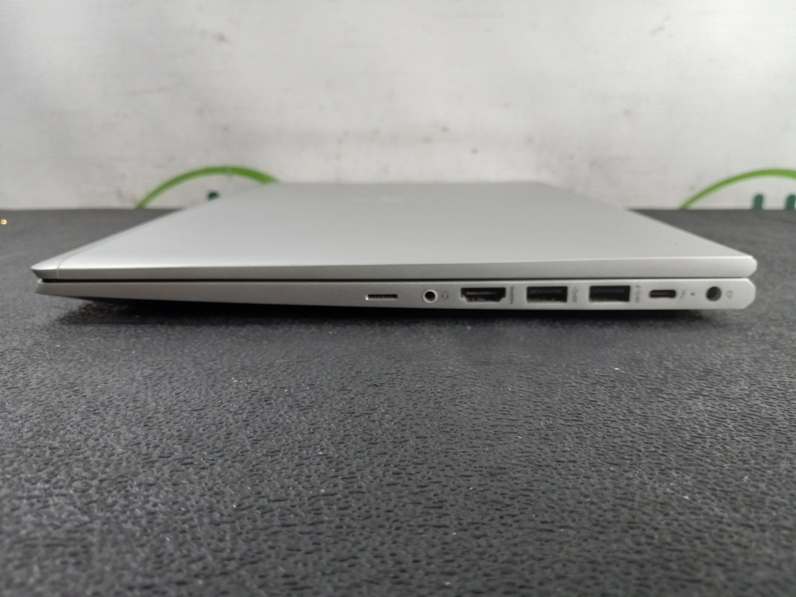 HP EliteBook 650 G9 15.6” i5-1245U 2.5GHz 32GB RAM 512GB SSD Laptop Win 11