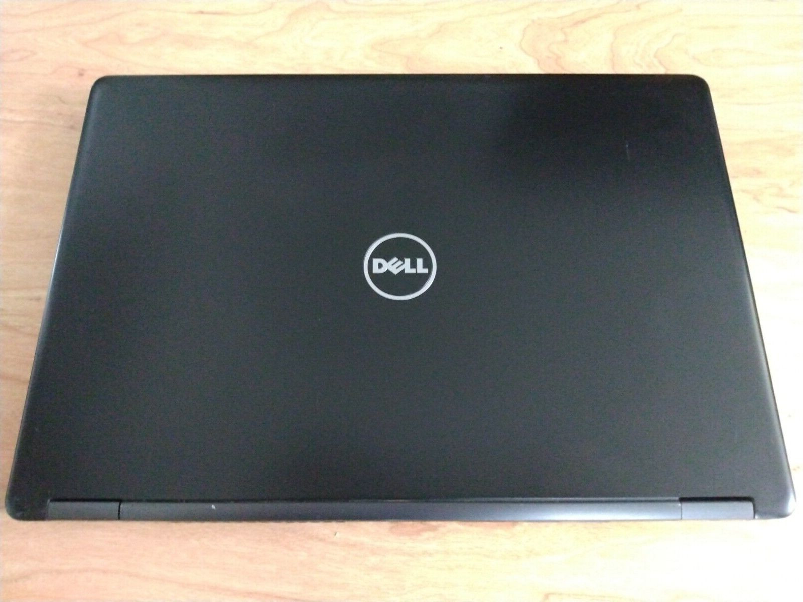 Used Dell Latitude 5480 Core i5 Windows 11 16gb RAM 480gb SSD Drive Laptop