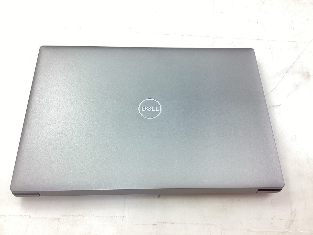 Dell Precision 5490 14″ FHD Ultra 7-165H 32GB 1TB SSD RTX 2000 8GB W11P (JJC7N)