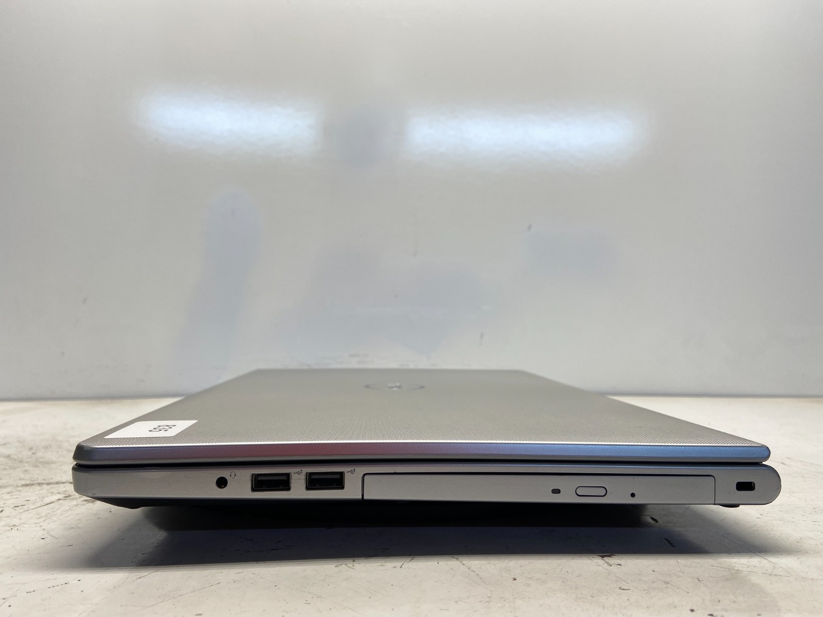 Dell Inspiron 5558 Intel i5-4210U 1.7GHz 8 GB NO HDD