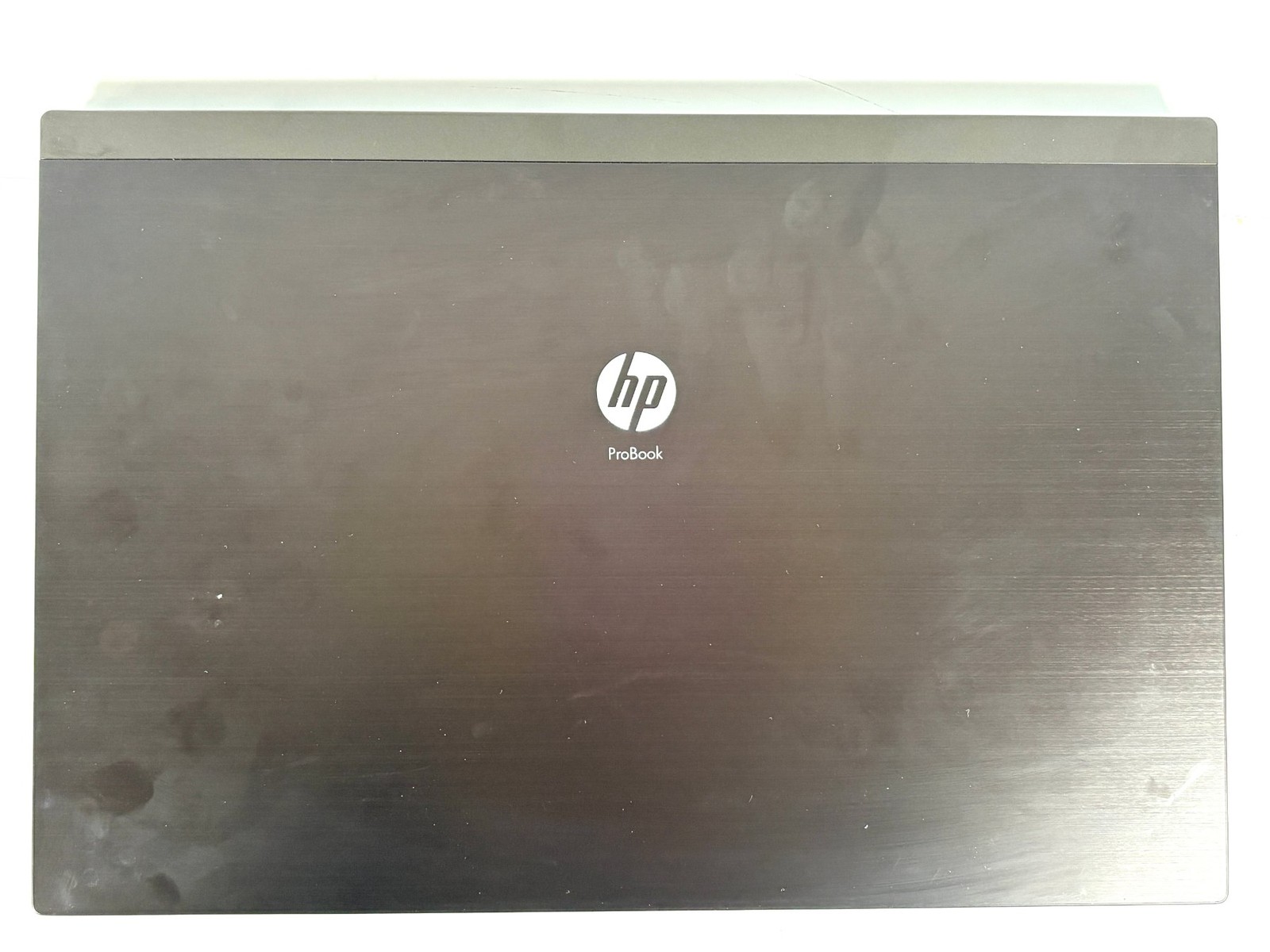 HP ProBook 4525s – 15.6″ HD, 2.2GHz AMD Athlon II P340, 2GB RAM, 300GB HDD