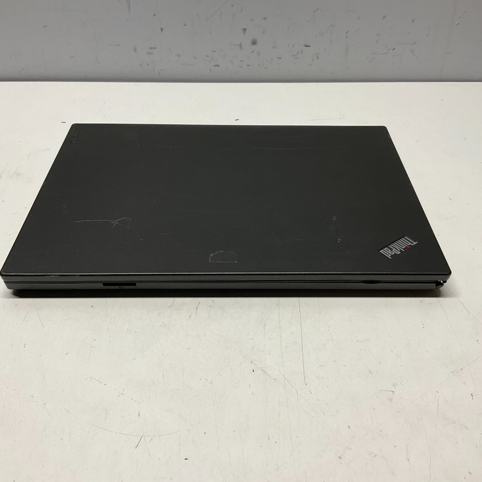 Lenovo ThinkPad L470 14″ | 2.60GHz Dual Core i5-7300U | 8GB 250GB SSD Win10 READ