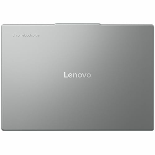 Lenovo 83MW000EUS NB LN MTU910 16G 256G CRM