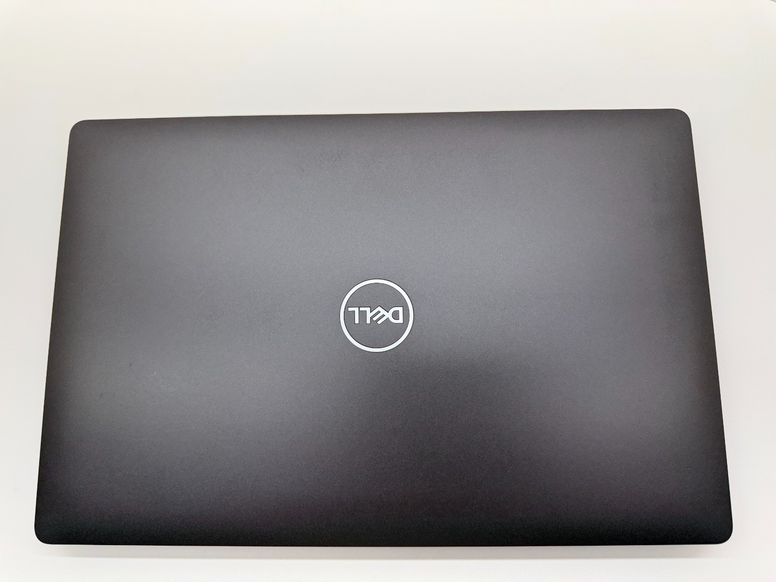 Dell Latitude 5501 15.6″ FHD i5-9400H 8GB RAM 256GB M.2 NVME SSD Win 11 Pro W/AC