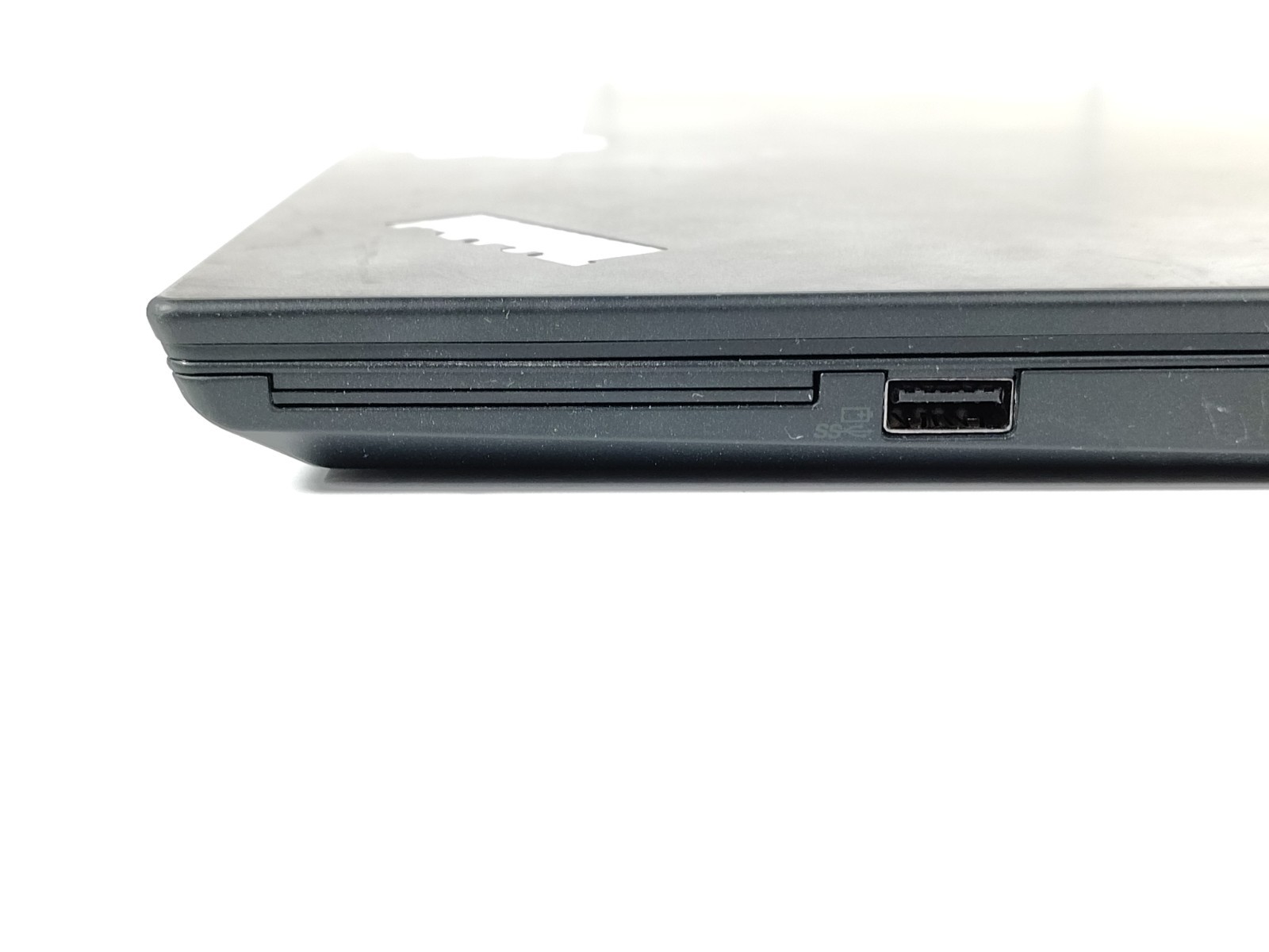Lenovo ThinkPad P53s i7-8565U 16GB RAM 512GB SSD NvidiaGPU Win11 Pro Touchscreen