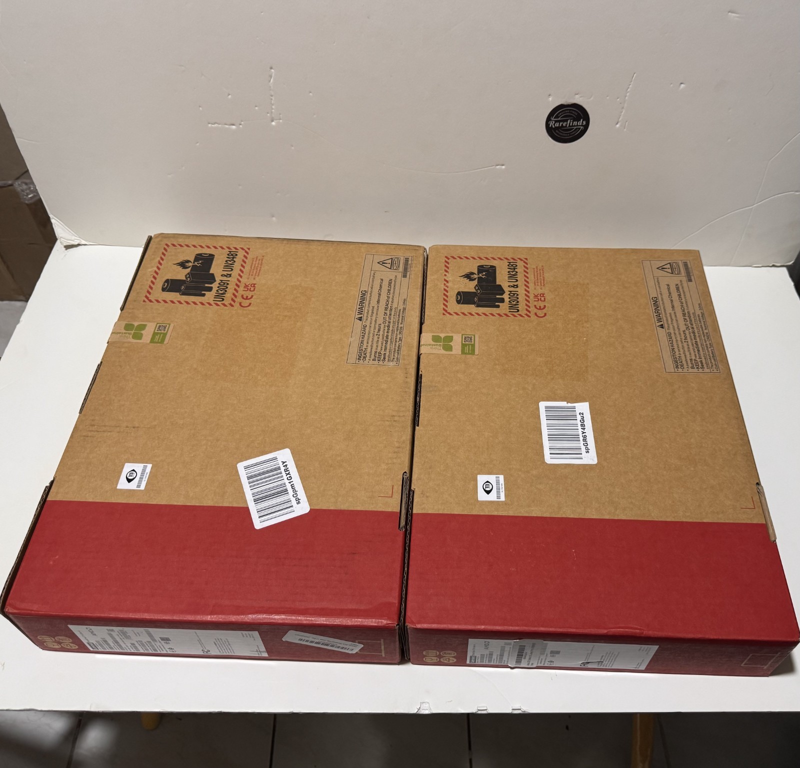 Lenovo ThinkPad T16 Gen 4 USA Model AI 7 PRO 350 32GB 1TB 16″ Touch