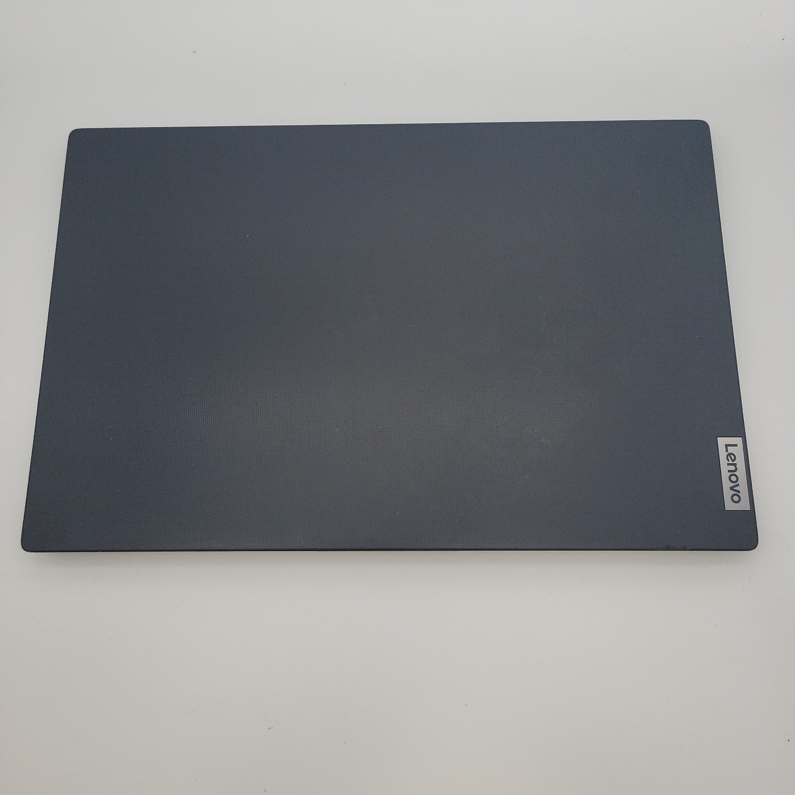 Lenovo V15 G2 IJL 15.6-inch Celeron N4500 RAM 8GB SSD 128GB L136