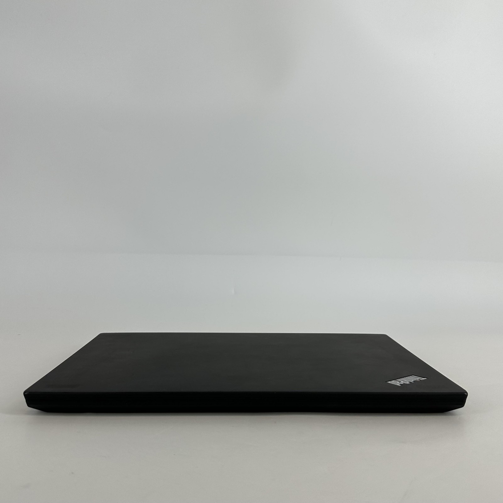 Lenovo ThinkPad T14 Gen 1 Black HD 2.1 GHz Ryzen 5 PRO 4650U 16GB 256GB SSD Good