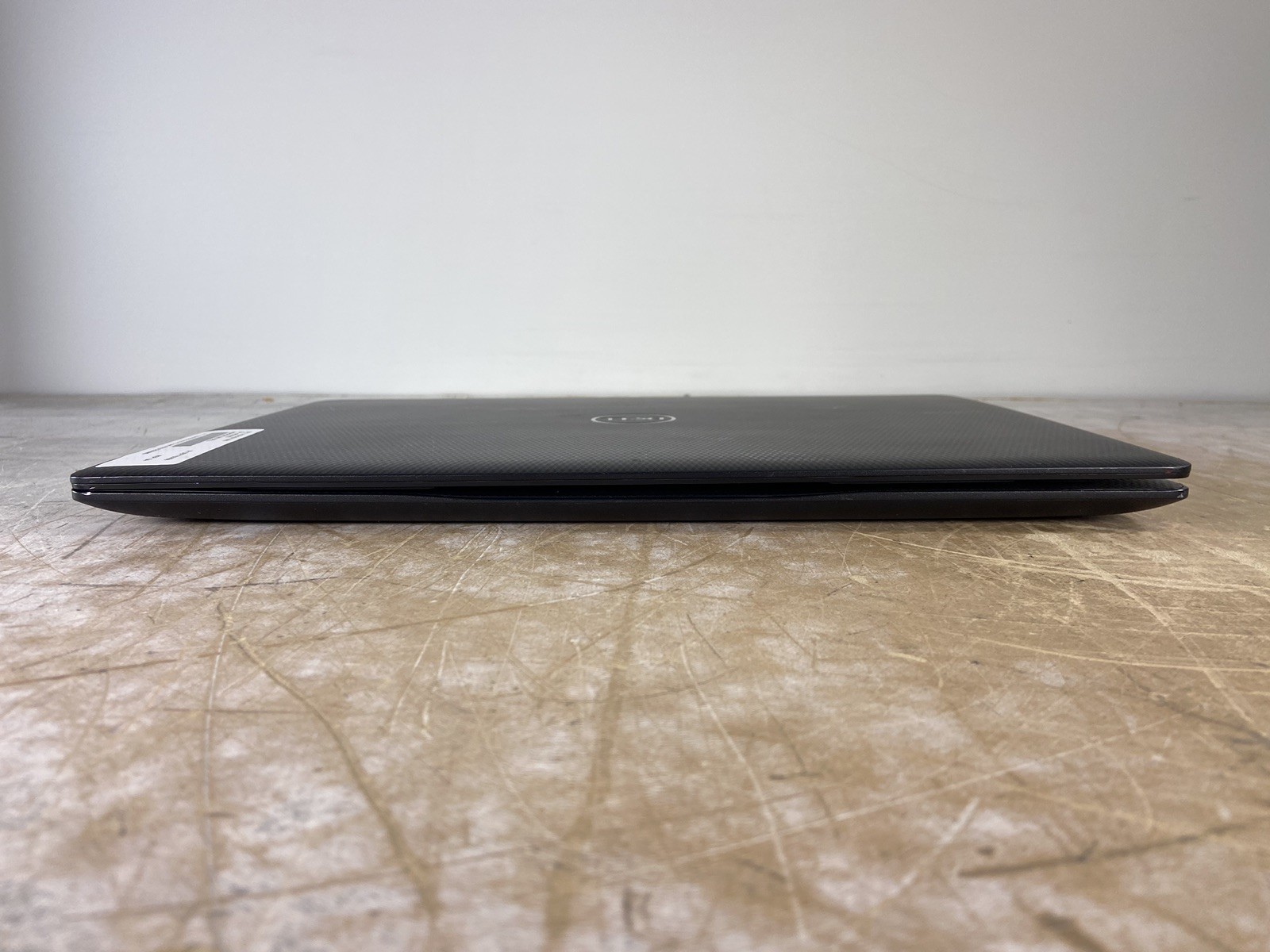 DELL INSPIRON 3593 i3-1005G1 @ 1.20GHz, 16GB RAM, NO HDD/OS – (FOR PARTS)