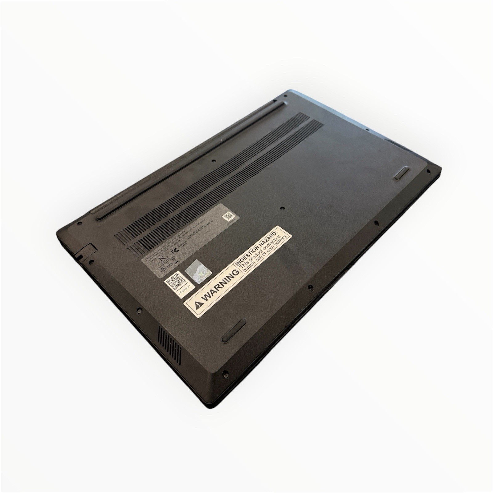 Lenovo V15 G4 ABP 15.6″ (128GB SSD, AMD Ryzen 3 7000 Series, 4.30 GHz, 8GB)…