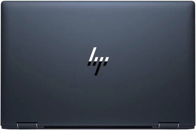 HP Dragonfly G2 – 16GB/512GB – Intel Core i7 – Certified Refurbished | Refurbish