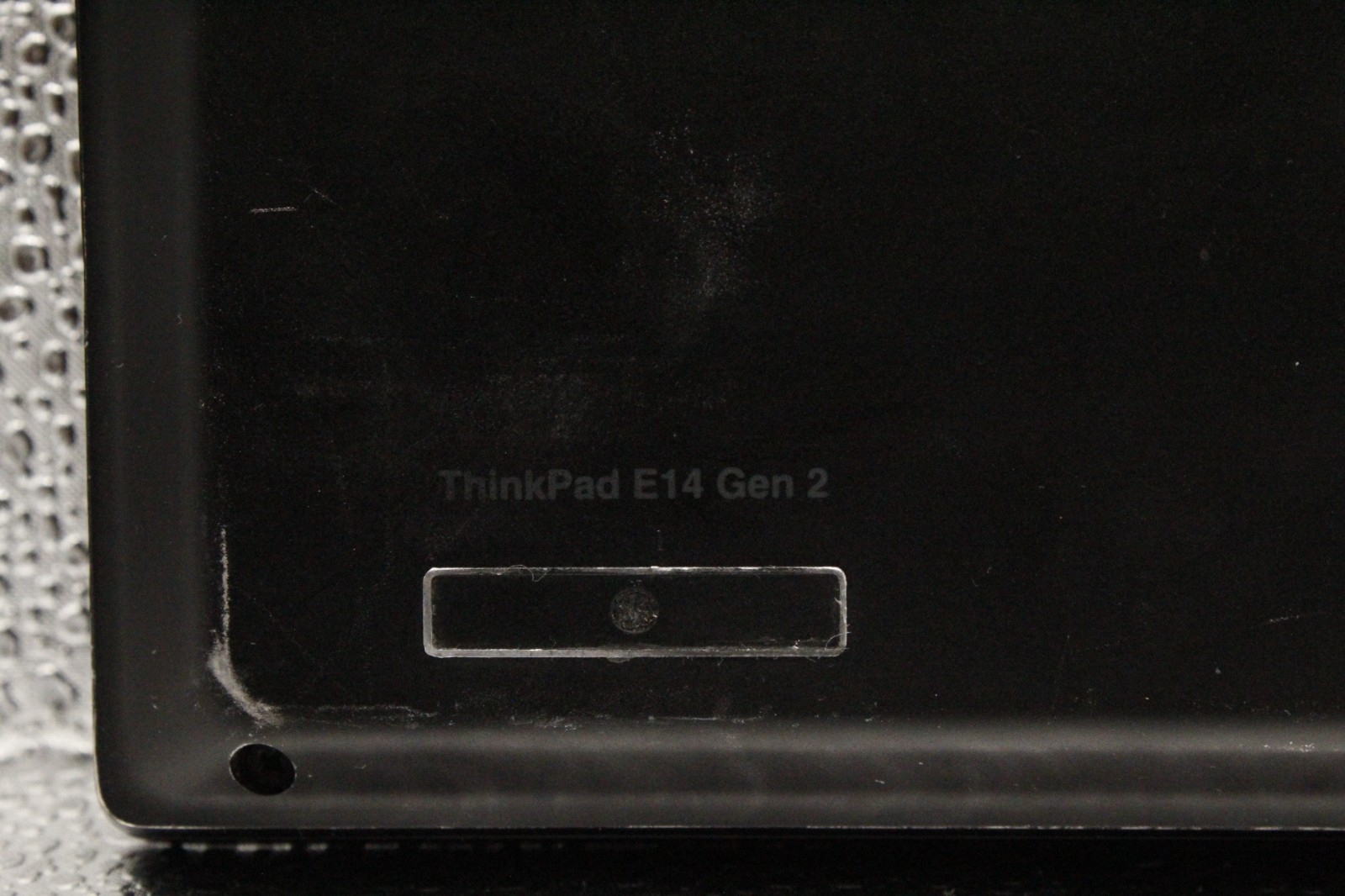 Lenovo ThinkPad E14 14″ (240 GB, Intel core i5 11th Gen, 2.40 GHz, 16GB RAM)…