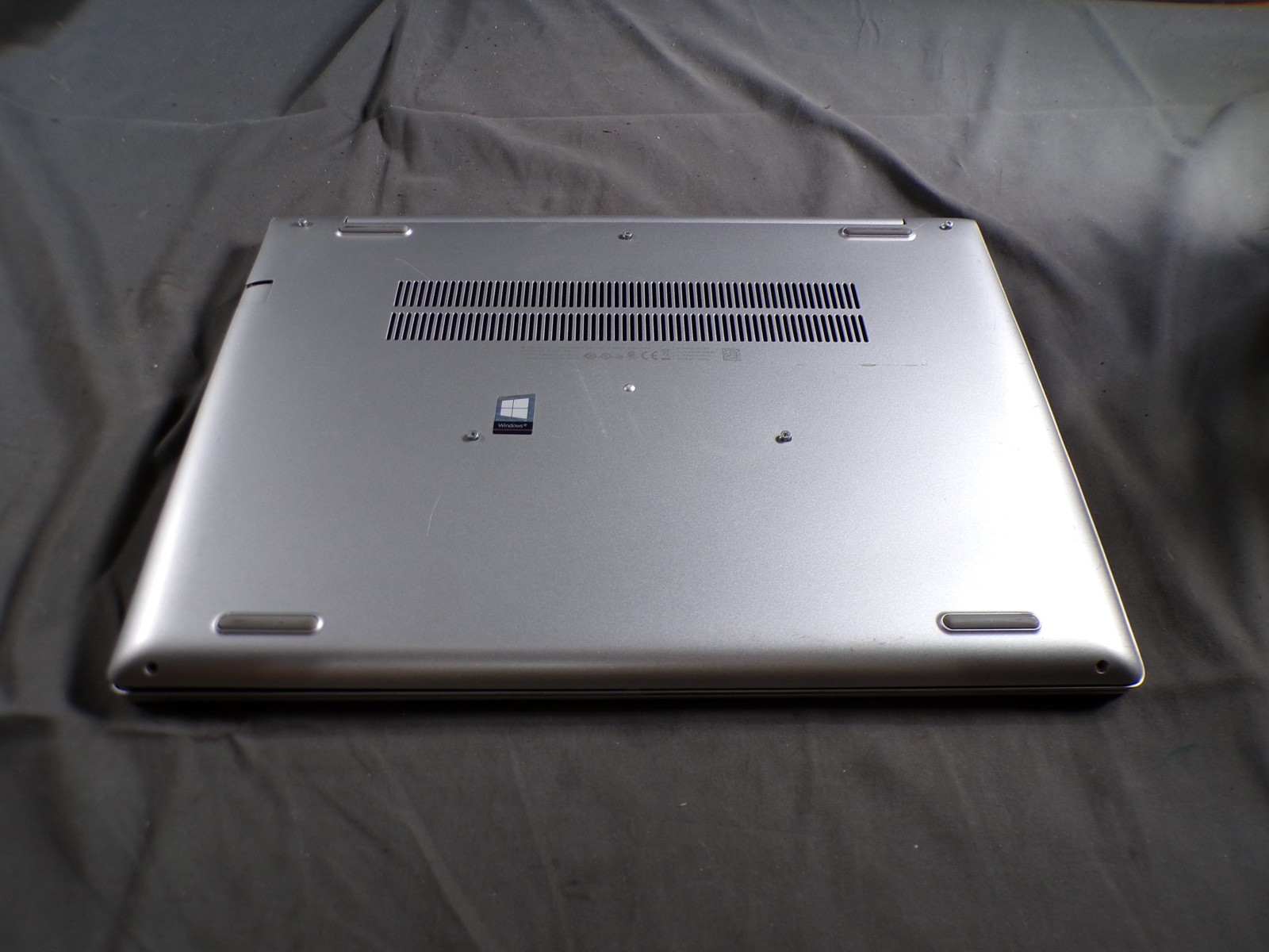 HP PROBOOK 450 G7 INTEL CORE i3-10110U 2. 10GHZ 8GB RAM