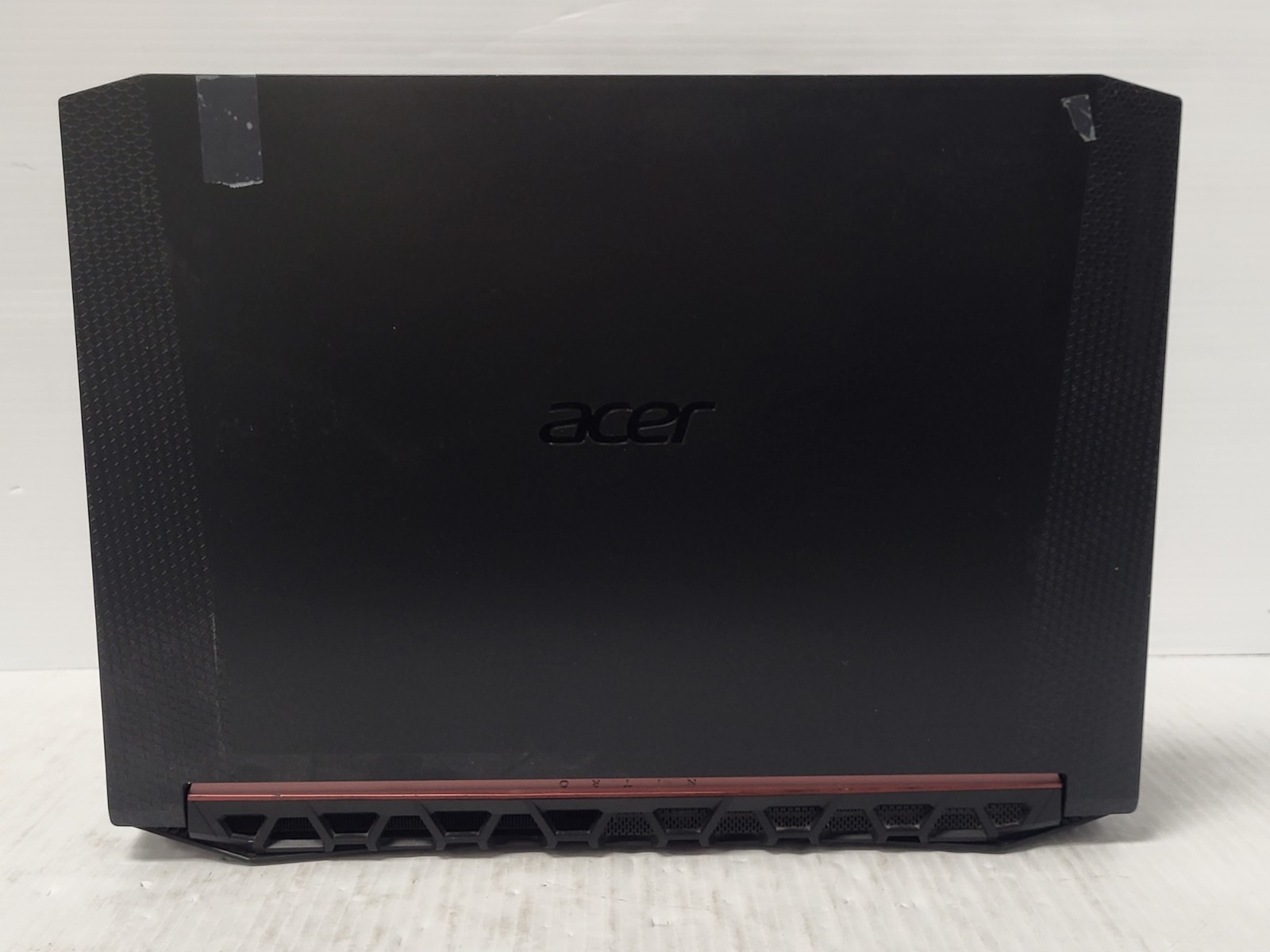 (N77150-1) Acer N18C3 Laptop