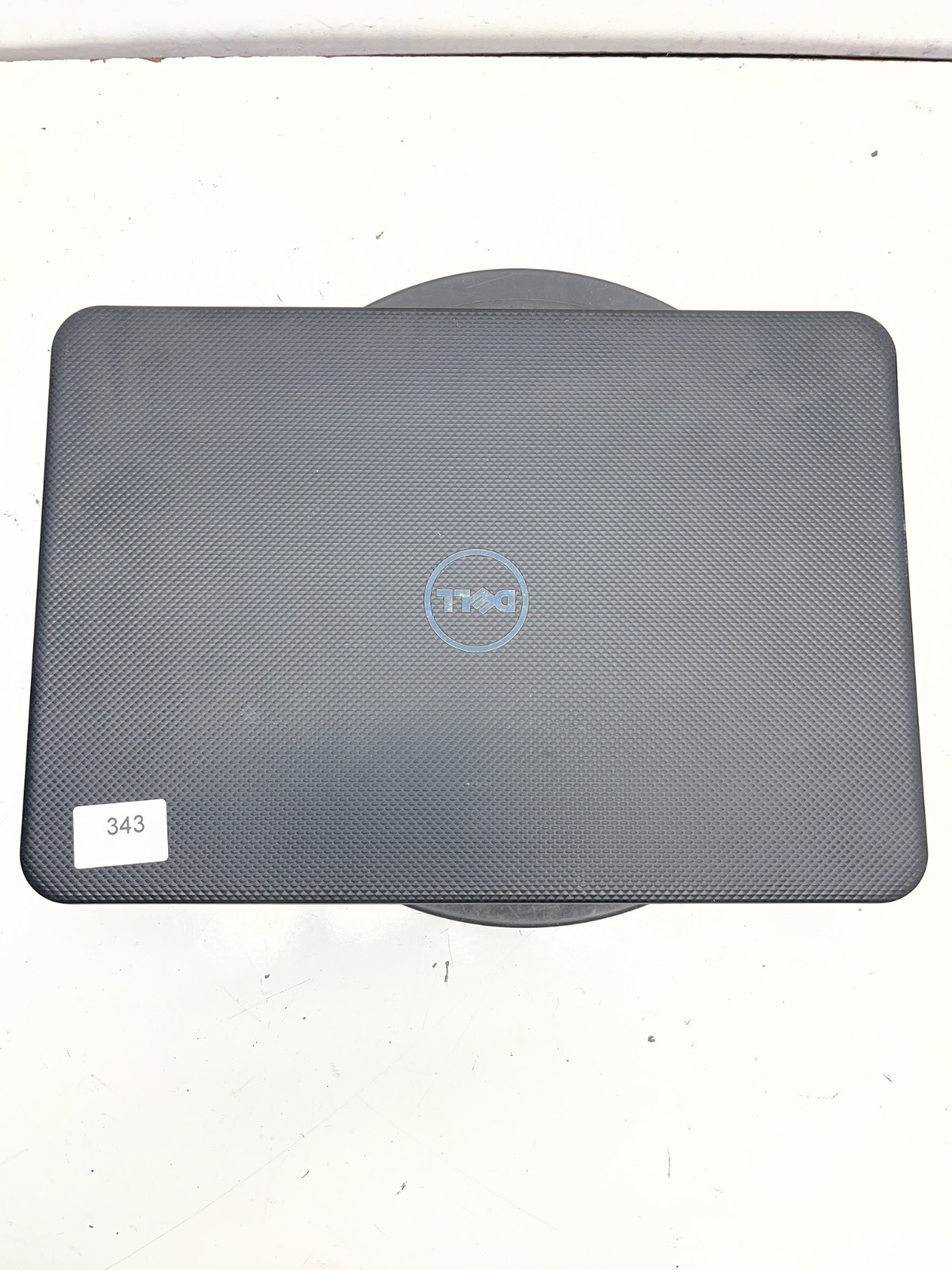 Dell Inspiron 3521 Intel Pentium 2117U 1.80GHz 4GB NO HDD