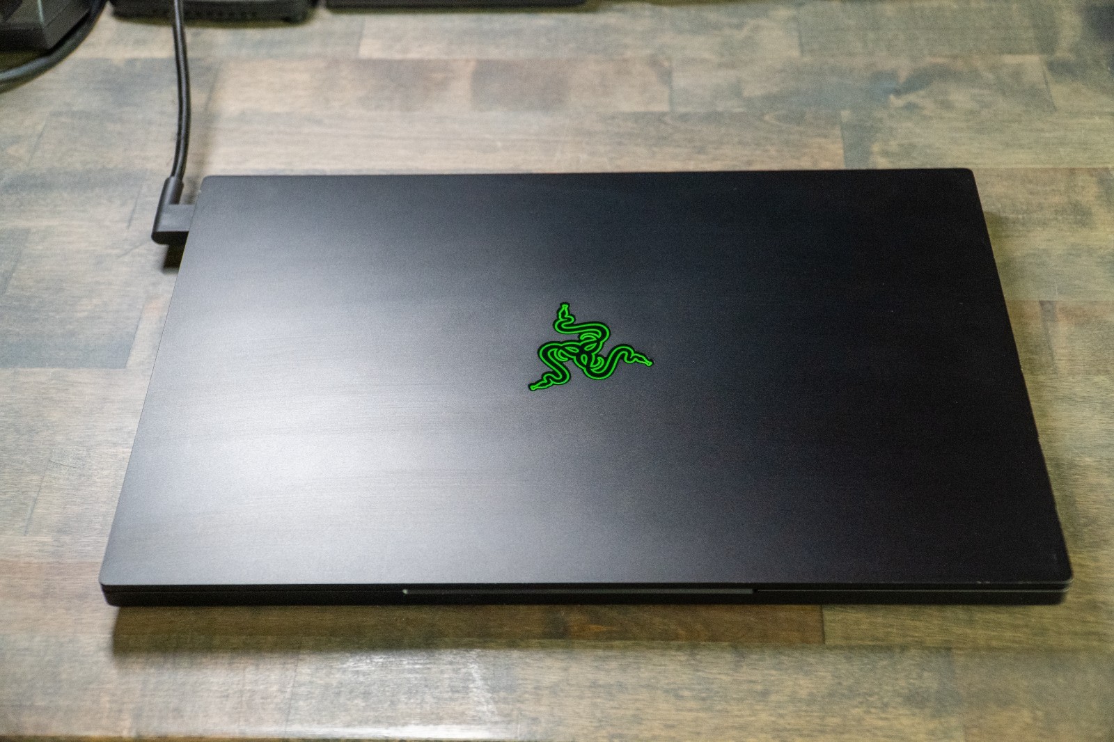 Razer Blade 15 Gaming Laptop RTX 2060 i7-9750H 32GB RAM 1TB SSD