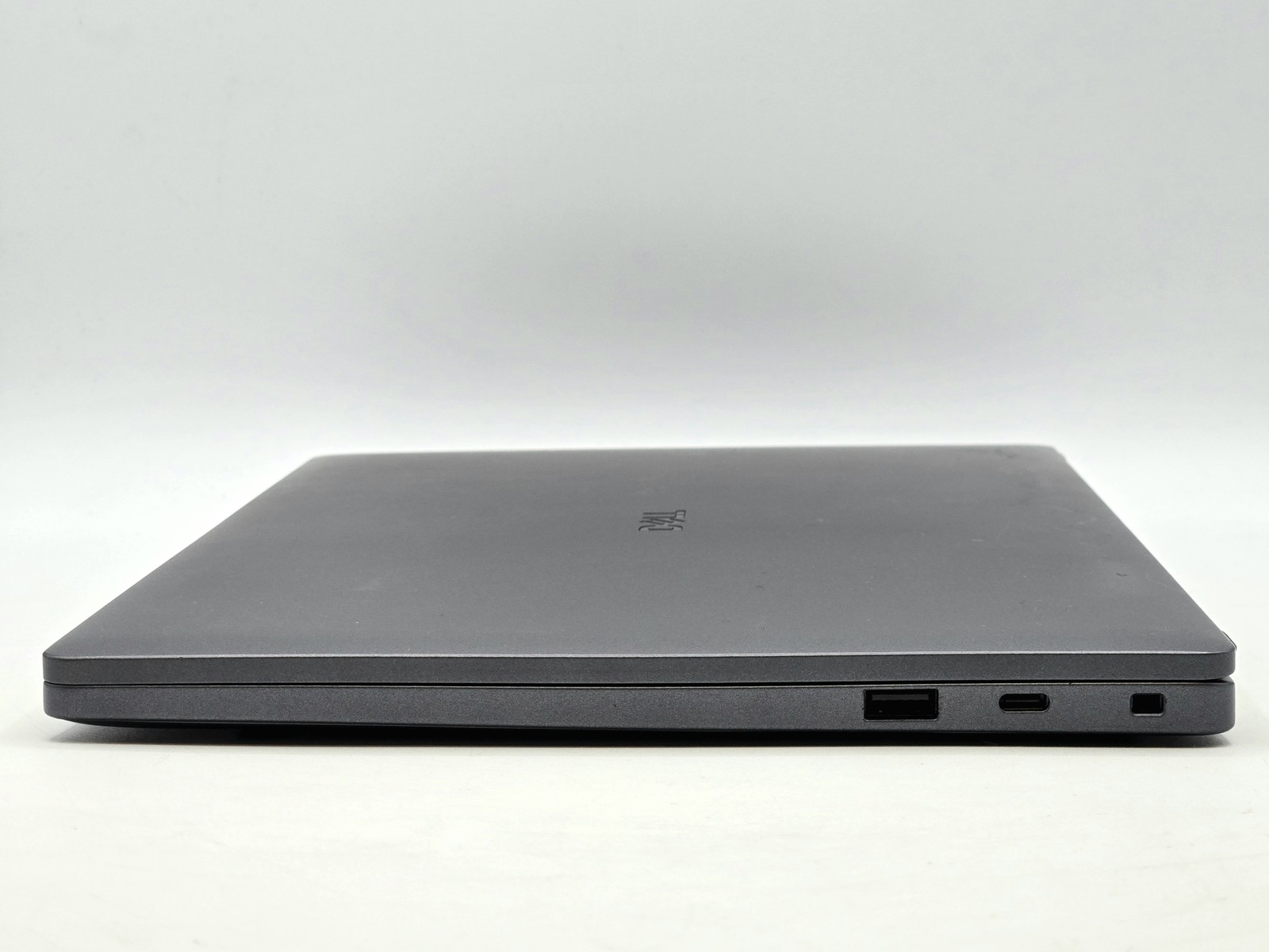 Dell Pro 14 Premium PA14250 14″ FHD+ ULTRA 7 266V 512GB 16GB W11P FPR Warranty