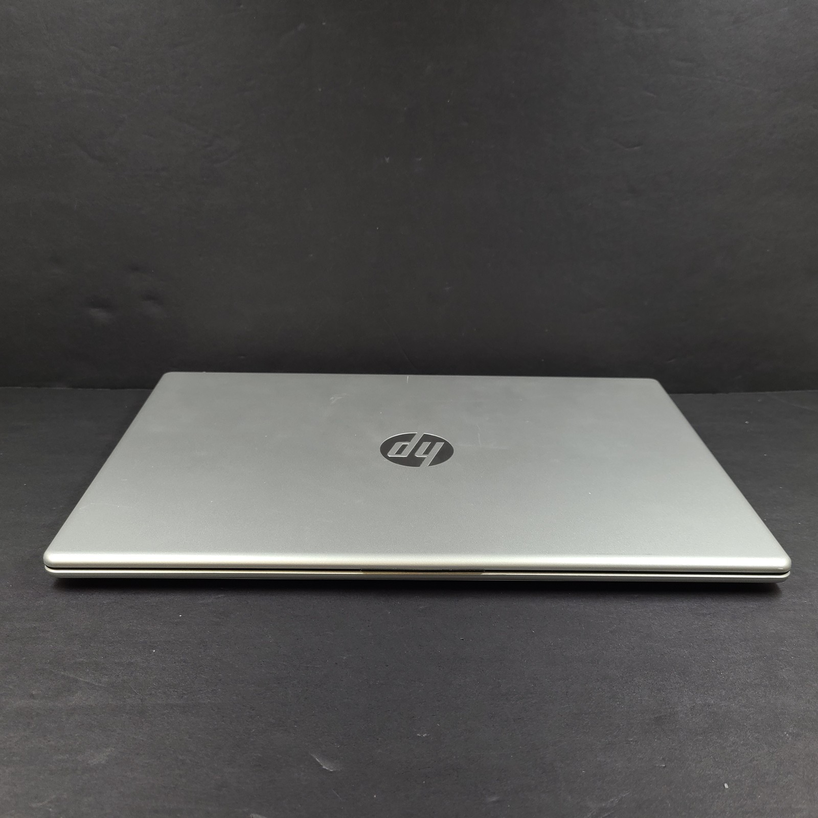 HP Laptop 15-fd0047 14″ Intel Core 5 120U CPU @ 1.40 GHz 512GB SSD 16GB RAM