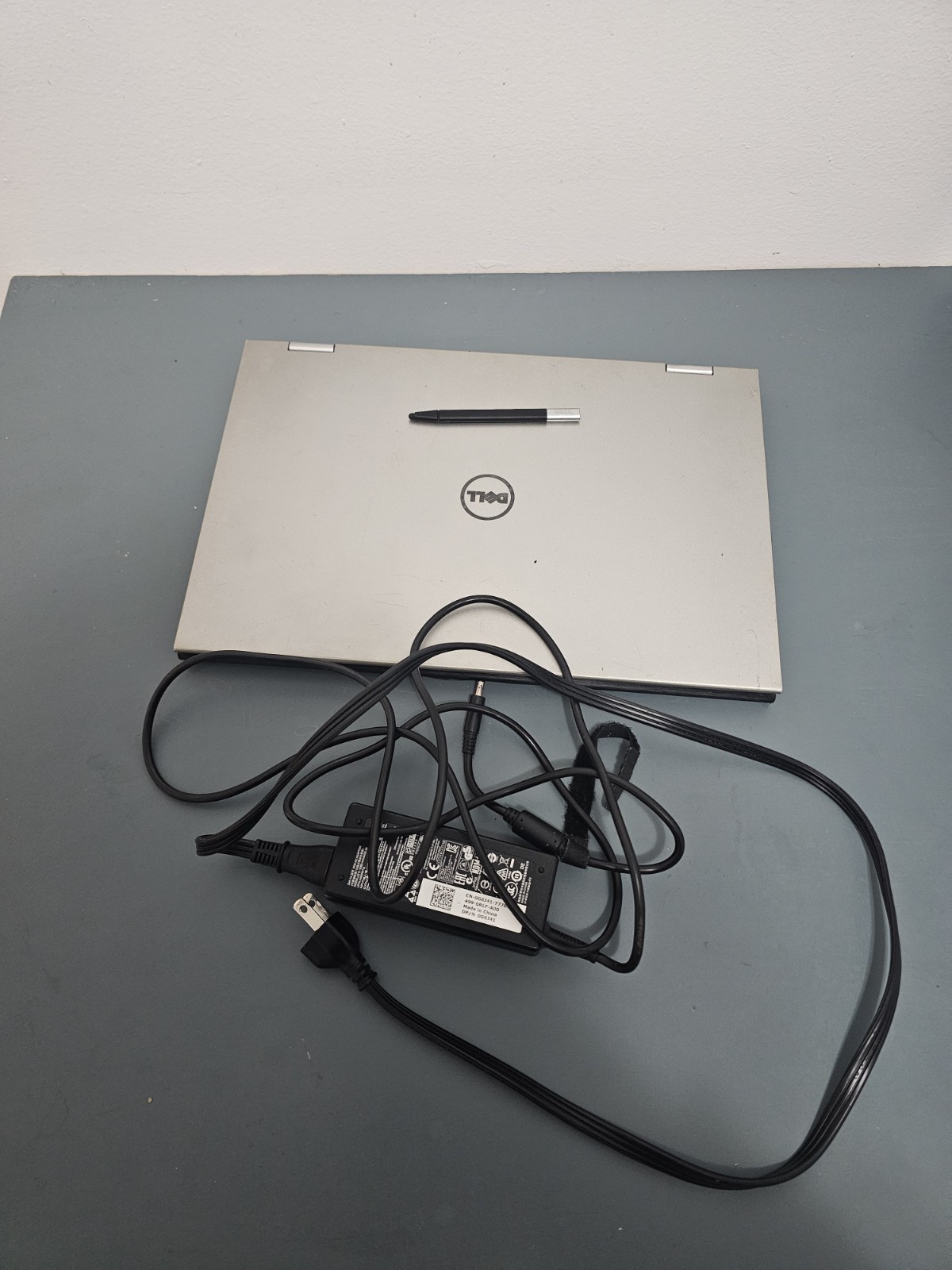 Dell Inspiron 13 7000 Series 2-in-1 Laptop | 13.3″ Touchscreen | Core i5 |…