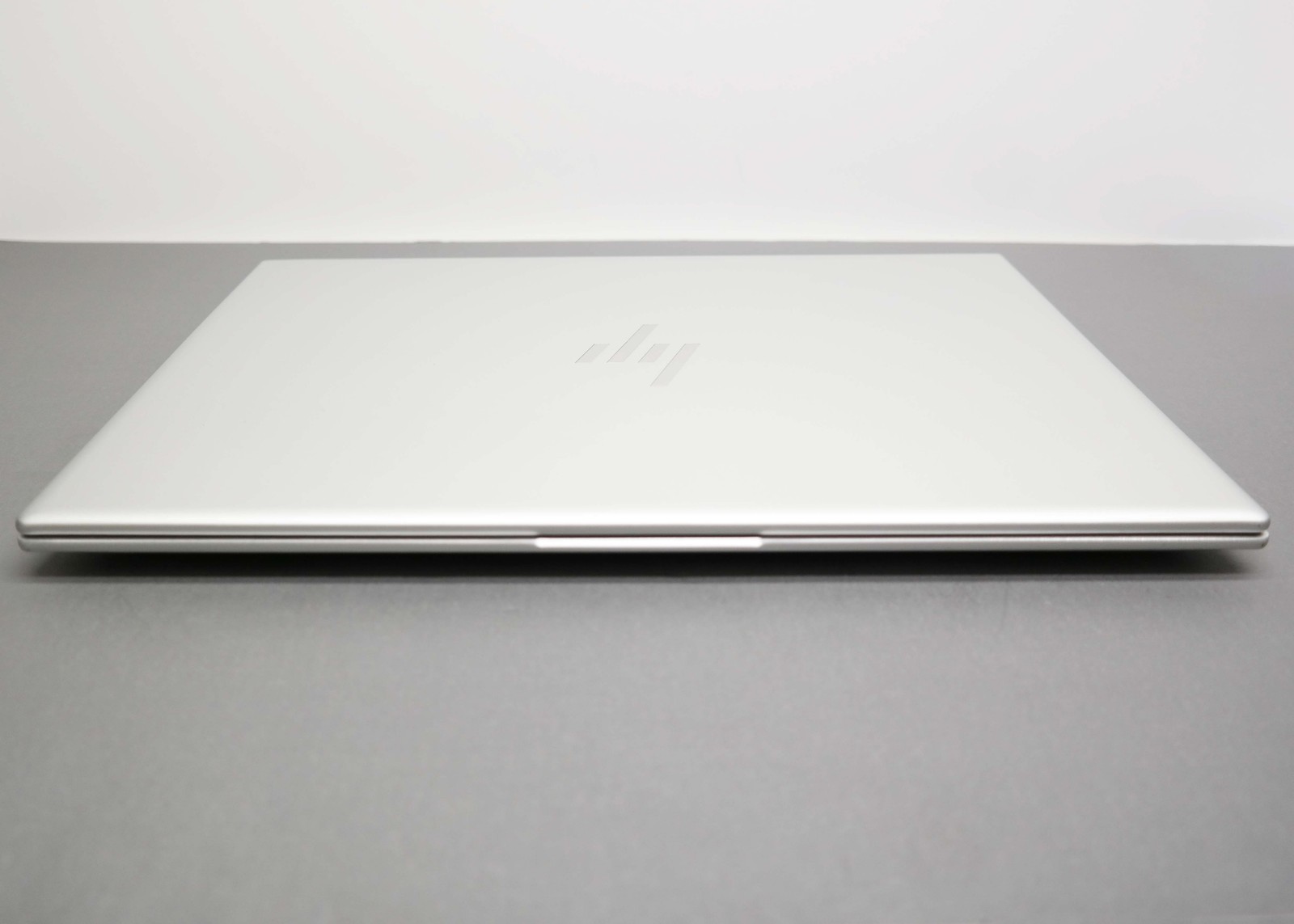 HP Envy 16-h1023dx 16″ Core i9-13900H 16GB RAM 1TB SSD RTX 4060 ISSUE