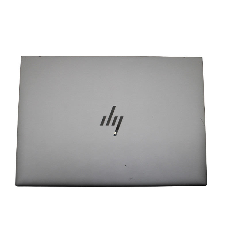 HP 865 G11 Ryzen 7 Pro 8840U 16GB RAM 256GB SSD Win 11 – Cosmetic