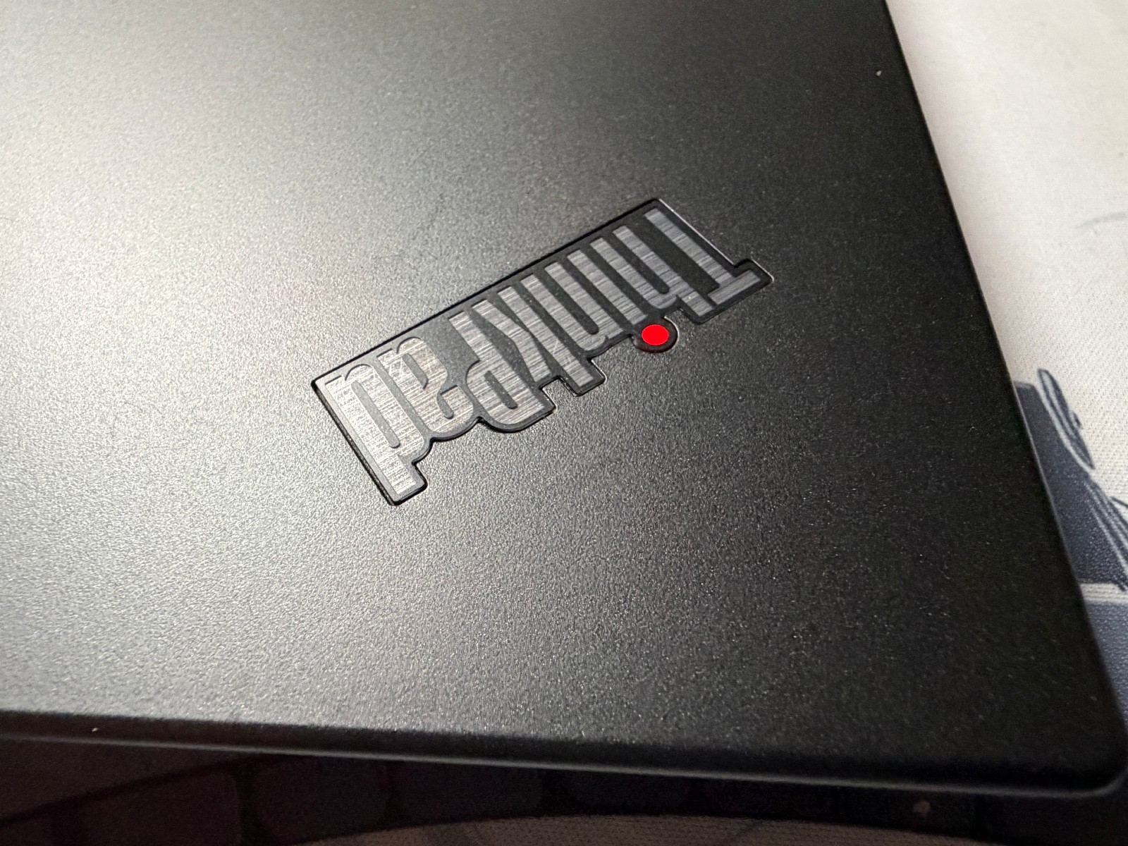 Lenovo ThinkPad E495 14″ AMD Ryzen 7 3700U 16GB RAM 512GB SSD Windows 11