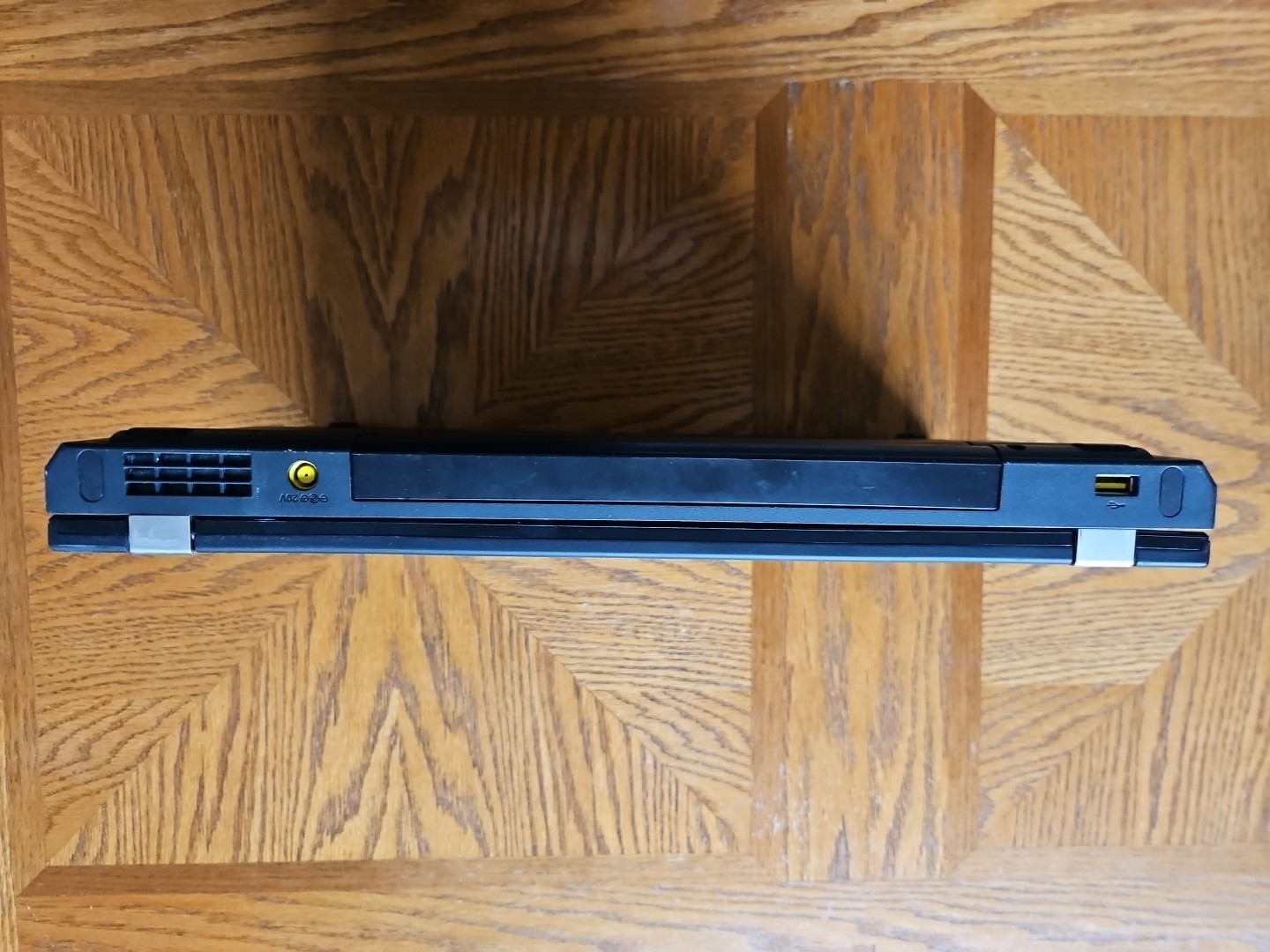 Lenovo ThinkPad T530 i5/16 GB Ram 500GB HDD. Windows 7 Pro. Ready to Use.