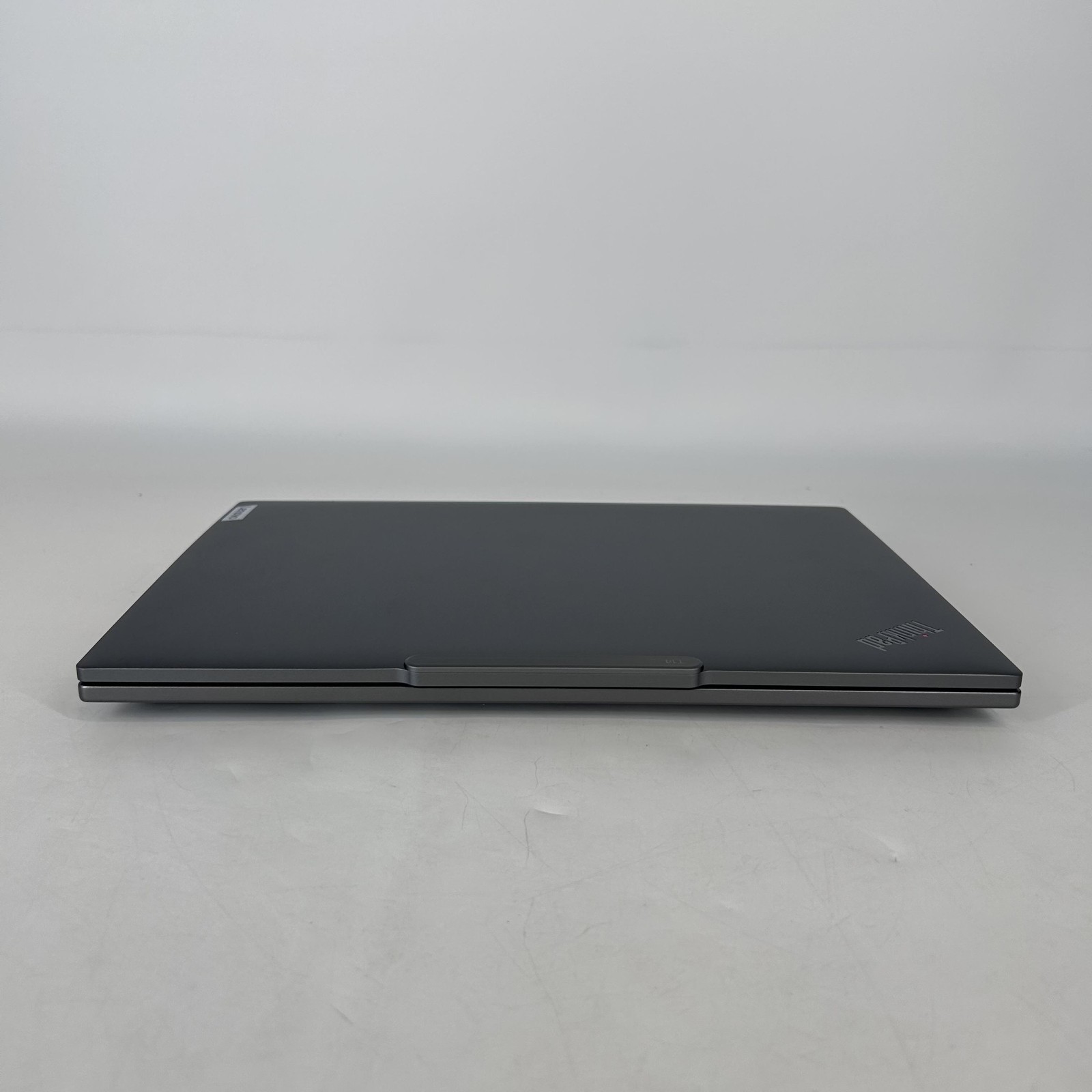 Lenovo ThinkPad T14 Gen 5 FHD+ 3.2GHz Ryzen 5 PRO 8540U 16GB 256GB SSD Excellent