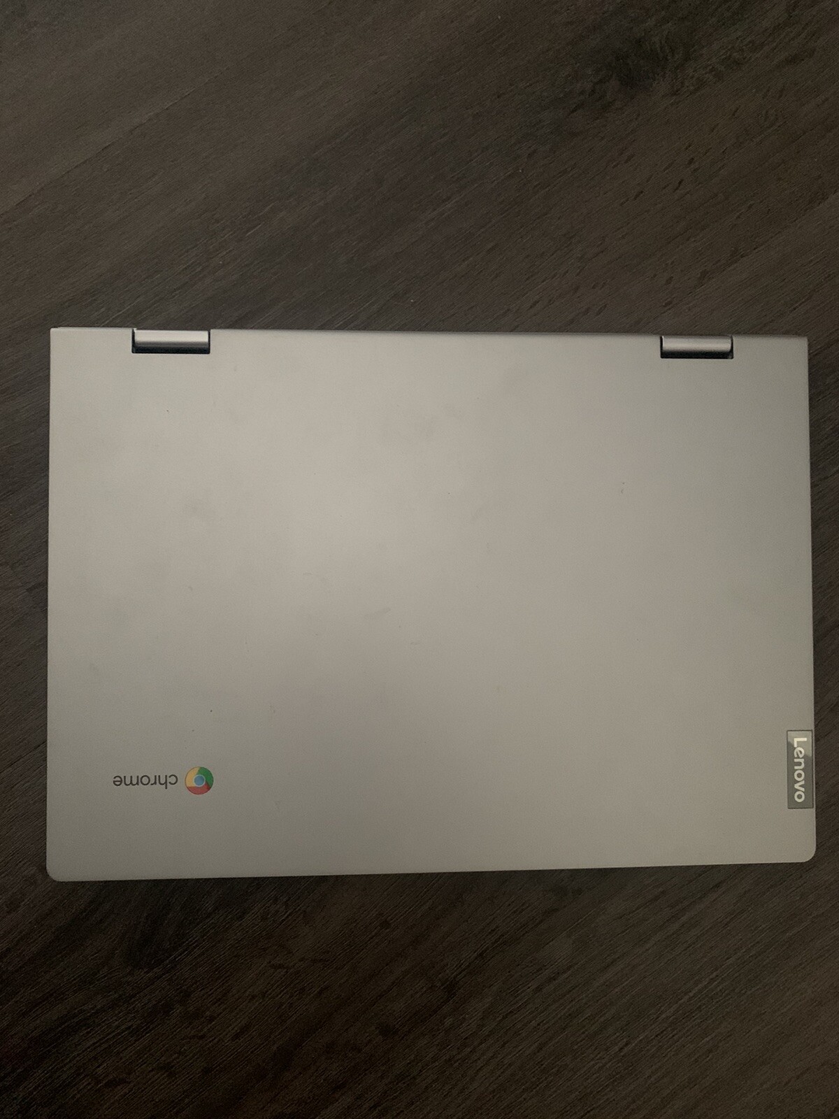 Lenovo Chromebook C340-11 11.6″ (32GB eMMC, Intel Celeron N4000, 1.10GHz, 4GB…