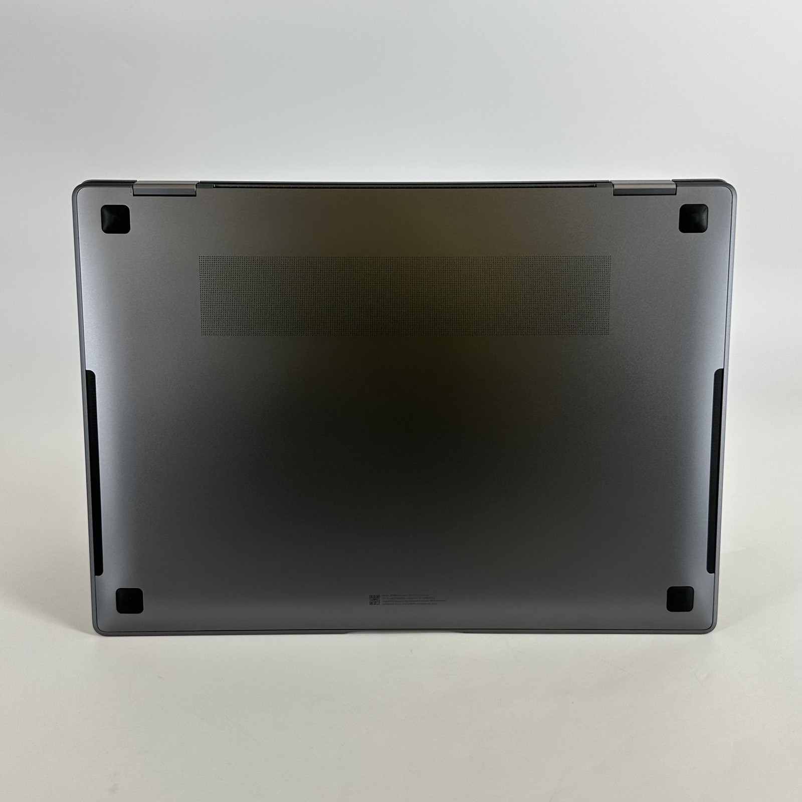 Samsung Galaxy Book5 Pro 360 16 QHD+ TOUCH 2.2 GHz Ultra 7 256V 16GB 1TB SSD