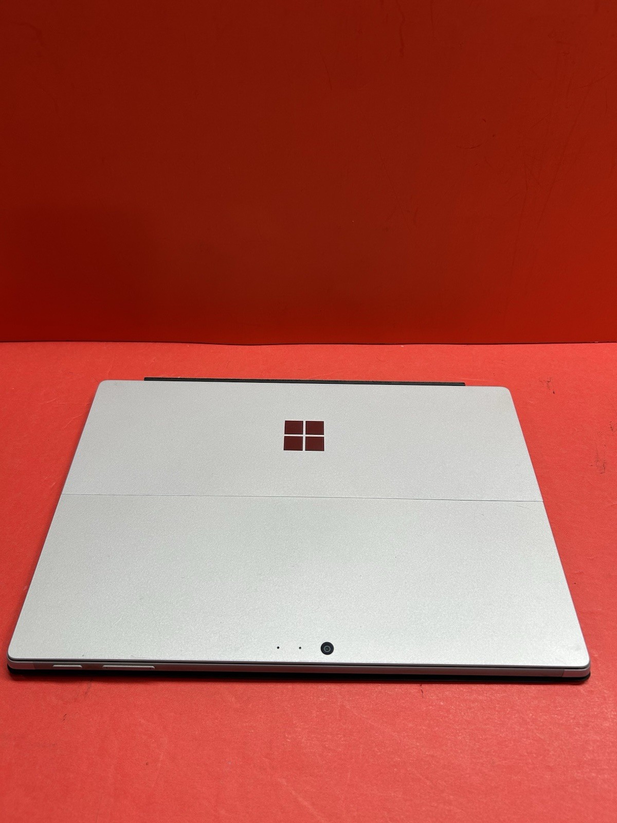 Microsoft Surface Pro 6 13” 1796 Tablet 8th i5‑1.7GHz 8GB 256GB Windows 11pro