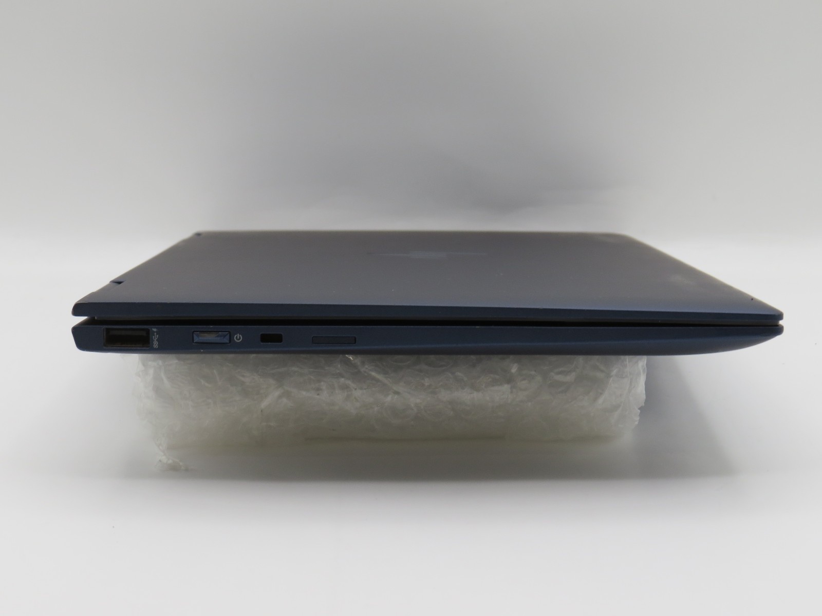 HP Elite Dragonfly G2 i7-1185G7 32GB DDR4 512GB m2 13″ touch Win 11