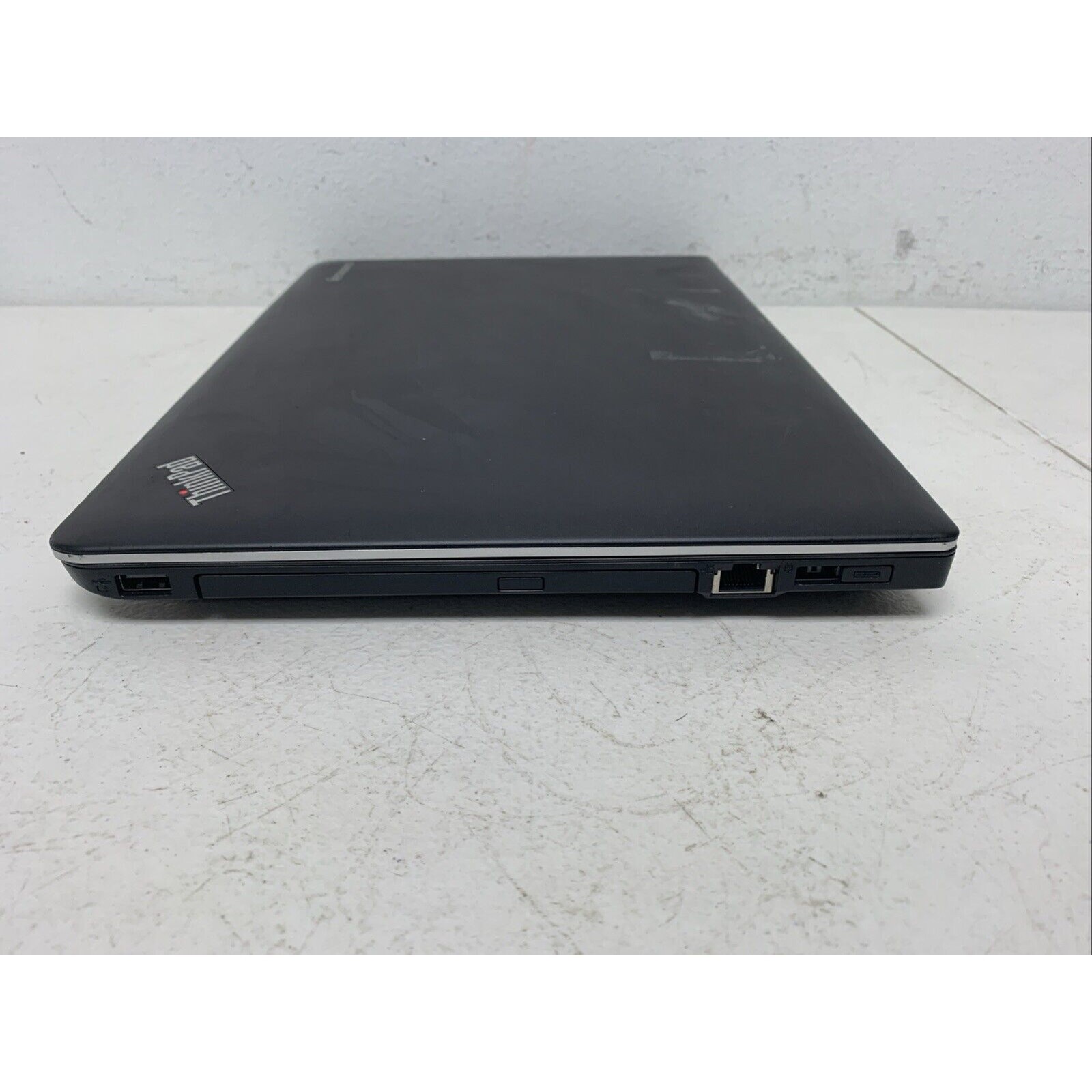 Lenovo ThinkPad Edge E440 14′ Intel i5-4200M 2.50GHz 4GB RAM 500GB HHD – Wind 10