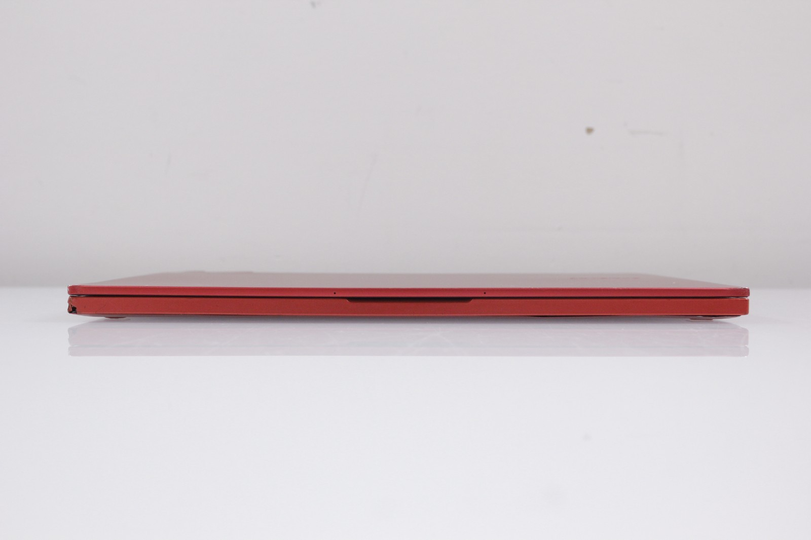 Samsung Galaxy Chromebook XE530QDA: i3-10210U 1.6ghz 16GB 128GB Touch Screen