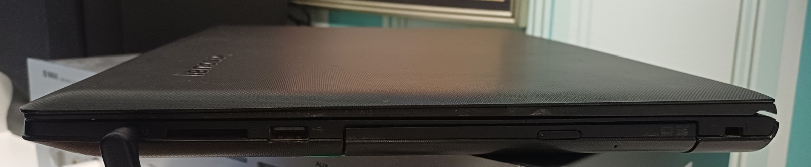 Lenovo G50-80 i7 5500U