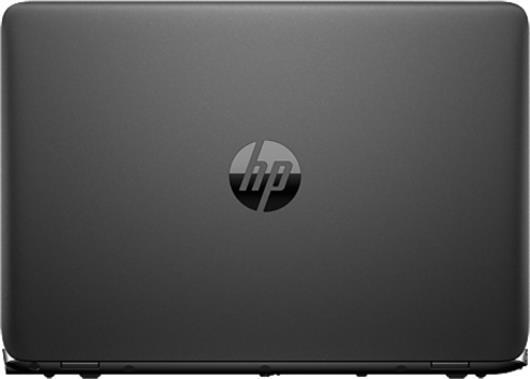 HP EliteBook 725 G2 12.5” AMD A8 PRO-7150B 8GB 128GB SSD BLUETOOTH Win10 Pro